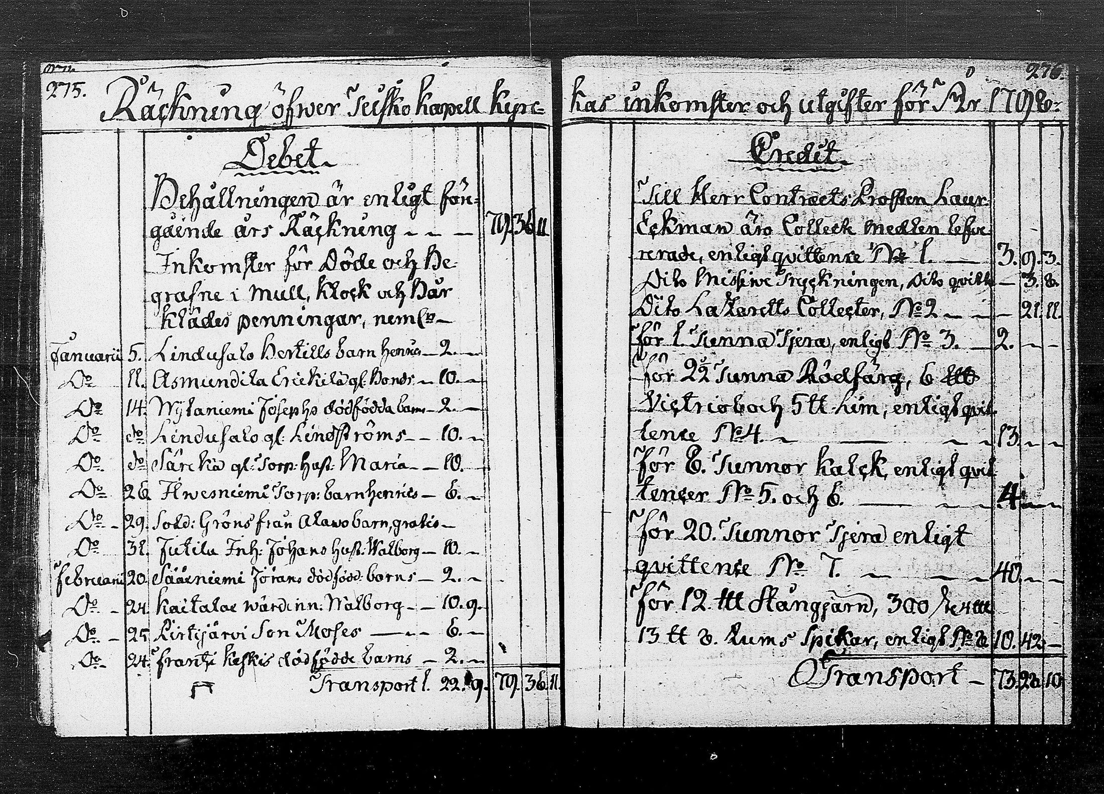 [ kuvat/143.jpg ]