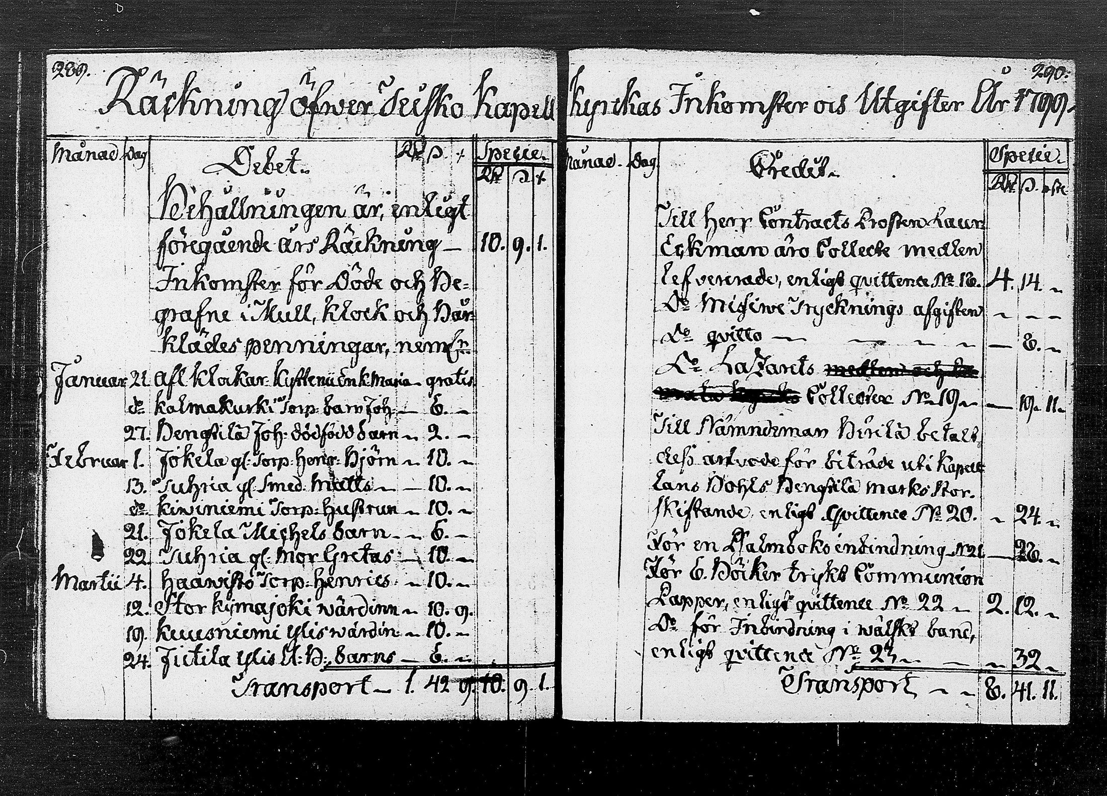 [ kuvat/150.jpg ]