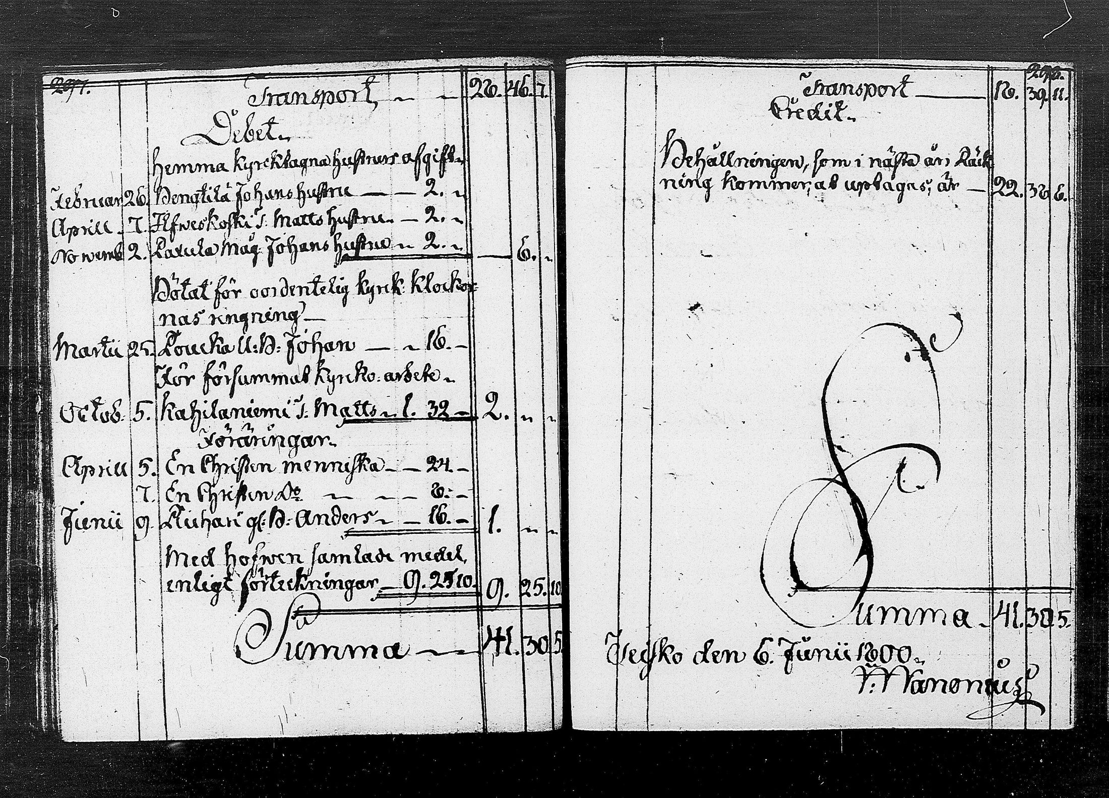 [ kuvat/154.jpg ]