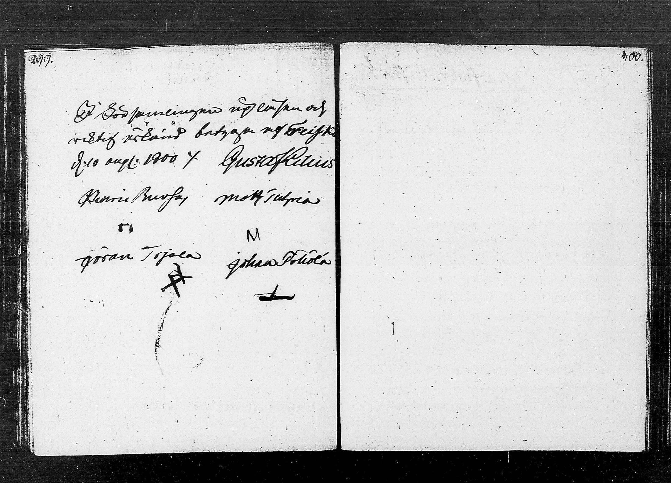 [ kuvat/155.jpg ]
