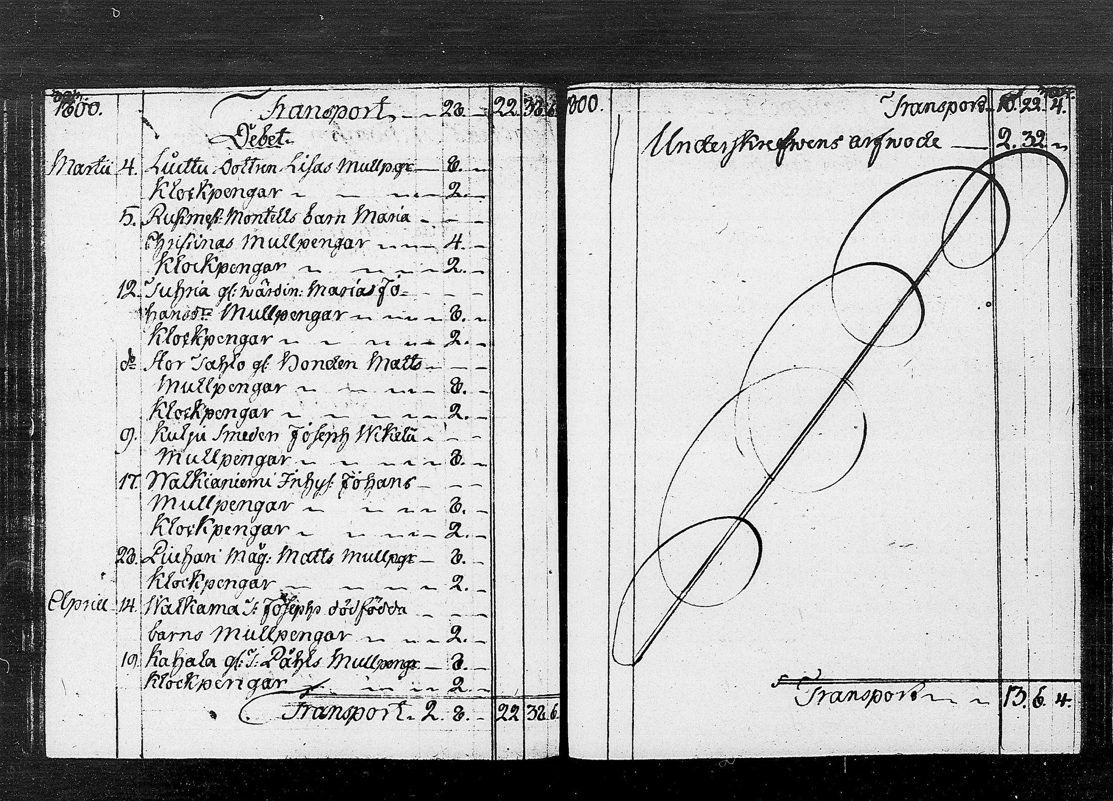 [ kuvat/157.jpg ]