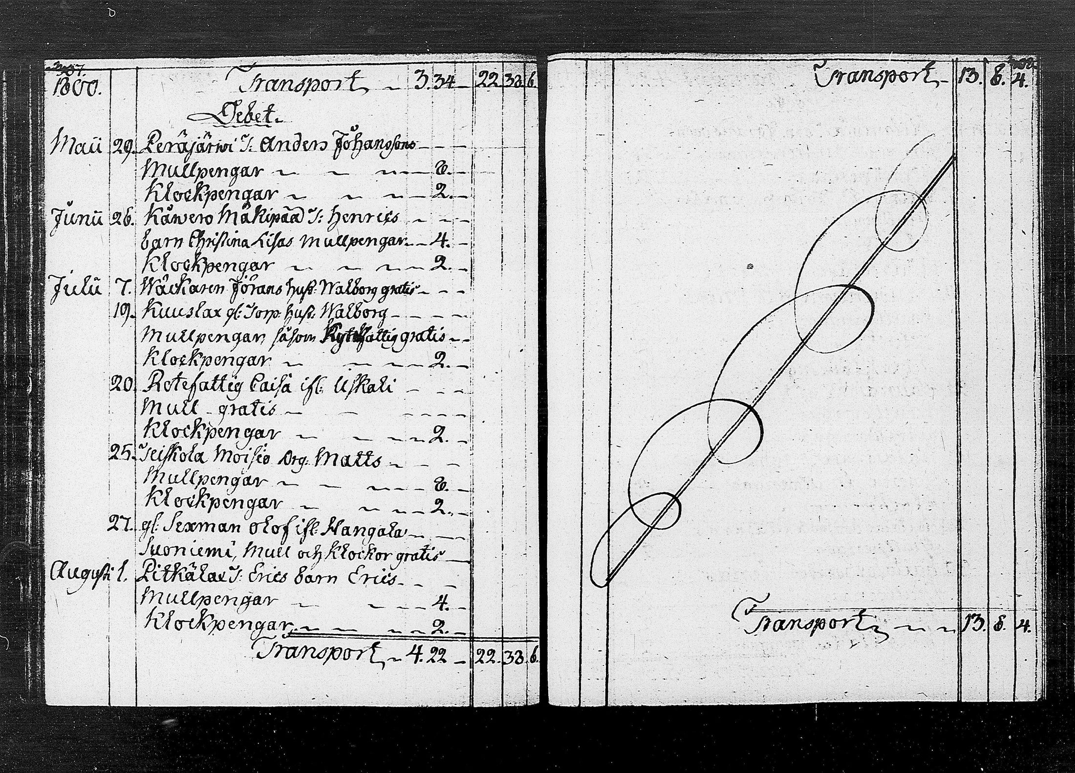 [ kuvat/159.jpg ]