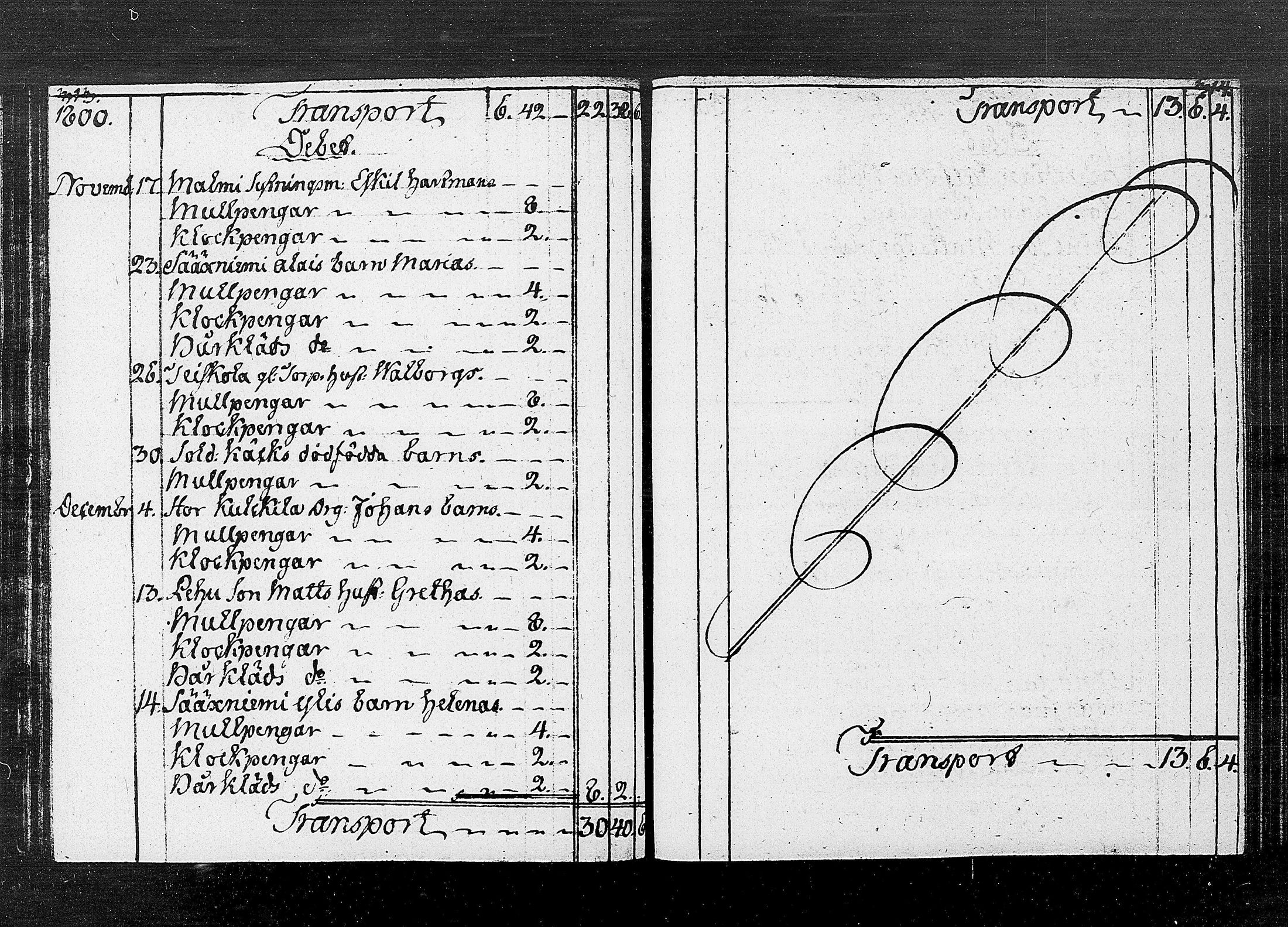 [ kuvat/162.jpg ]