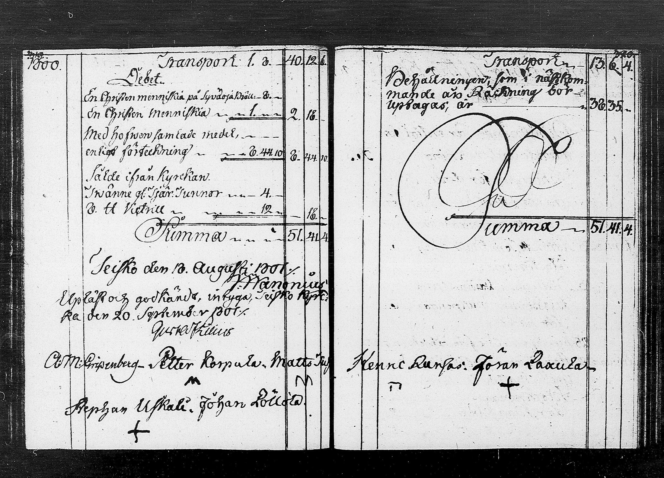 [ kuvat/165.jpg ]