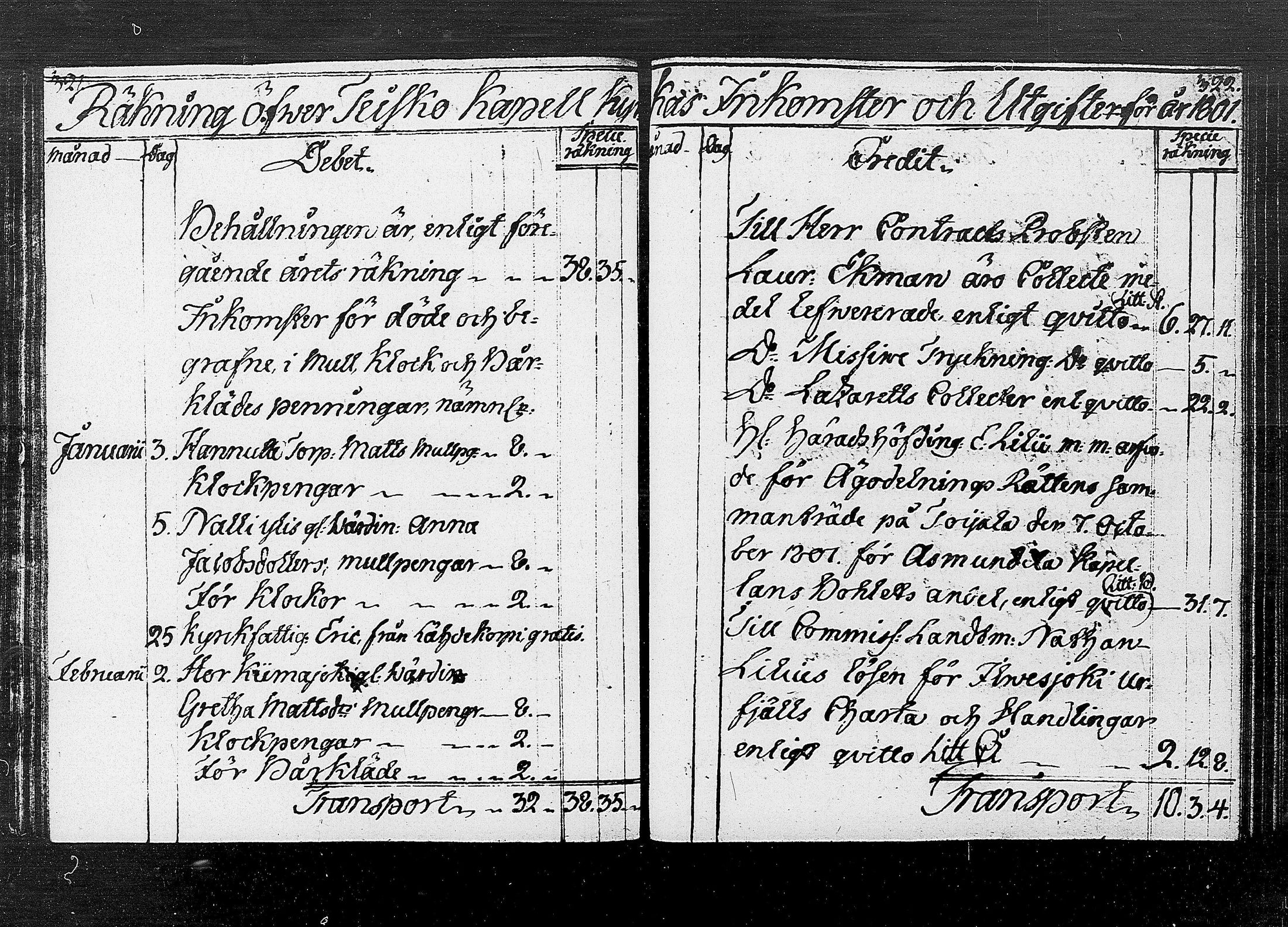 [ kuvat/166.jpg ]