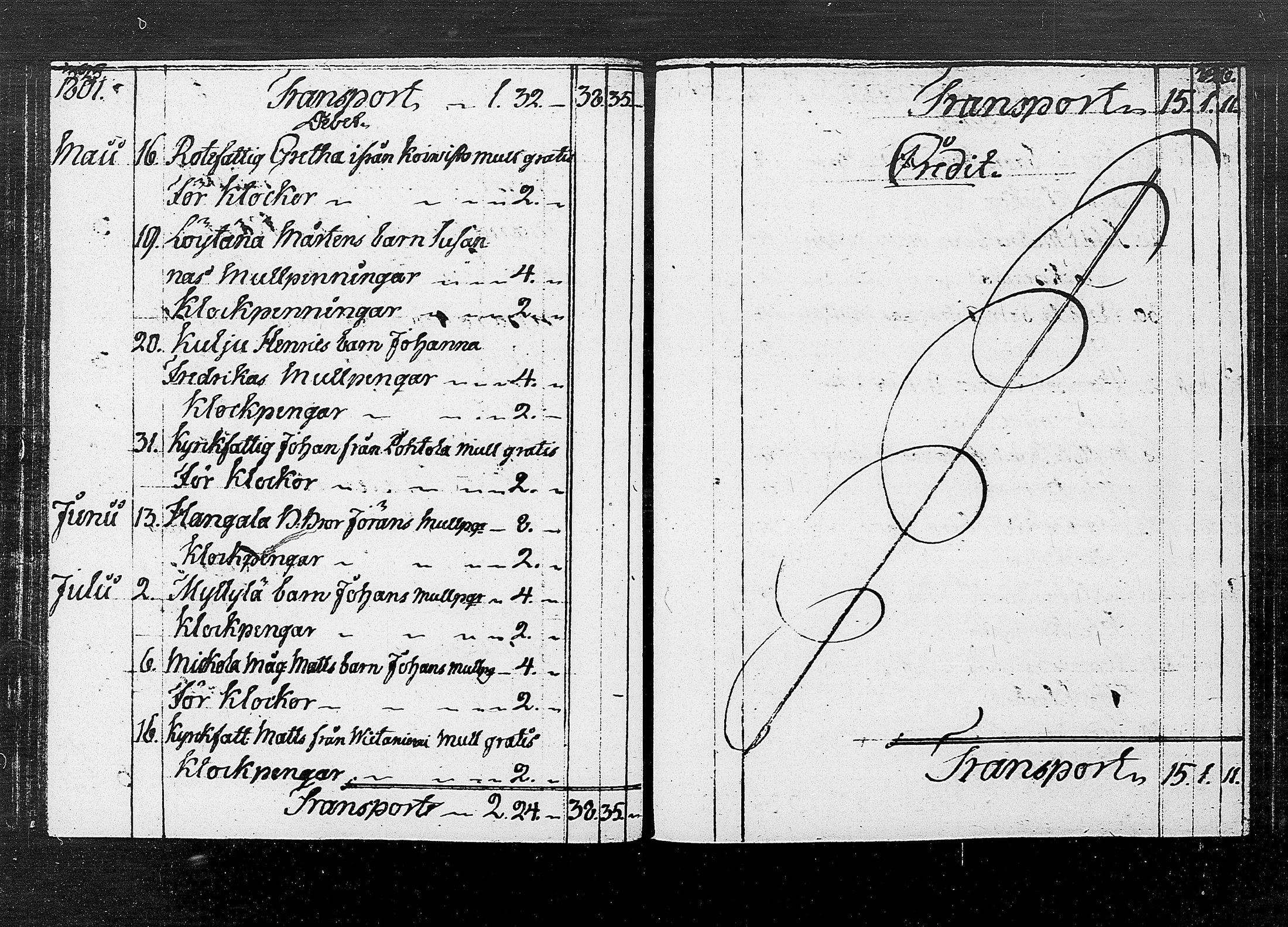 [ kuvat/168.jpg ]