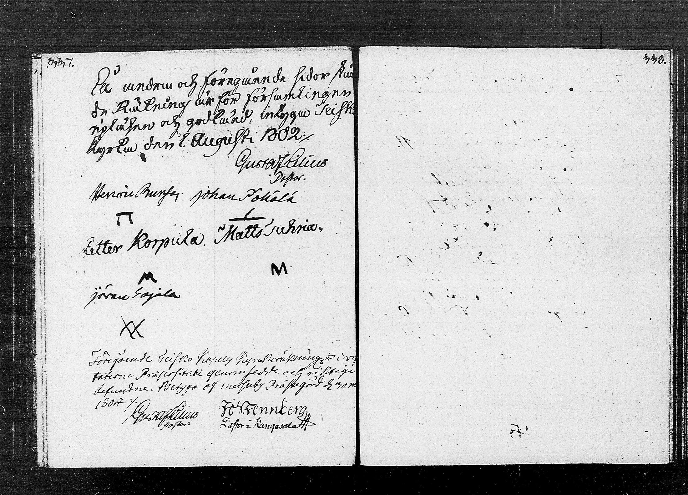 [ kuvat/174.jpg ]