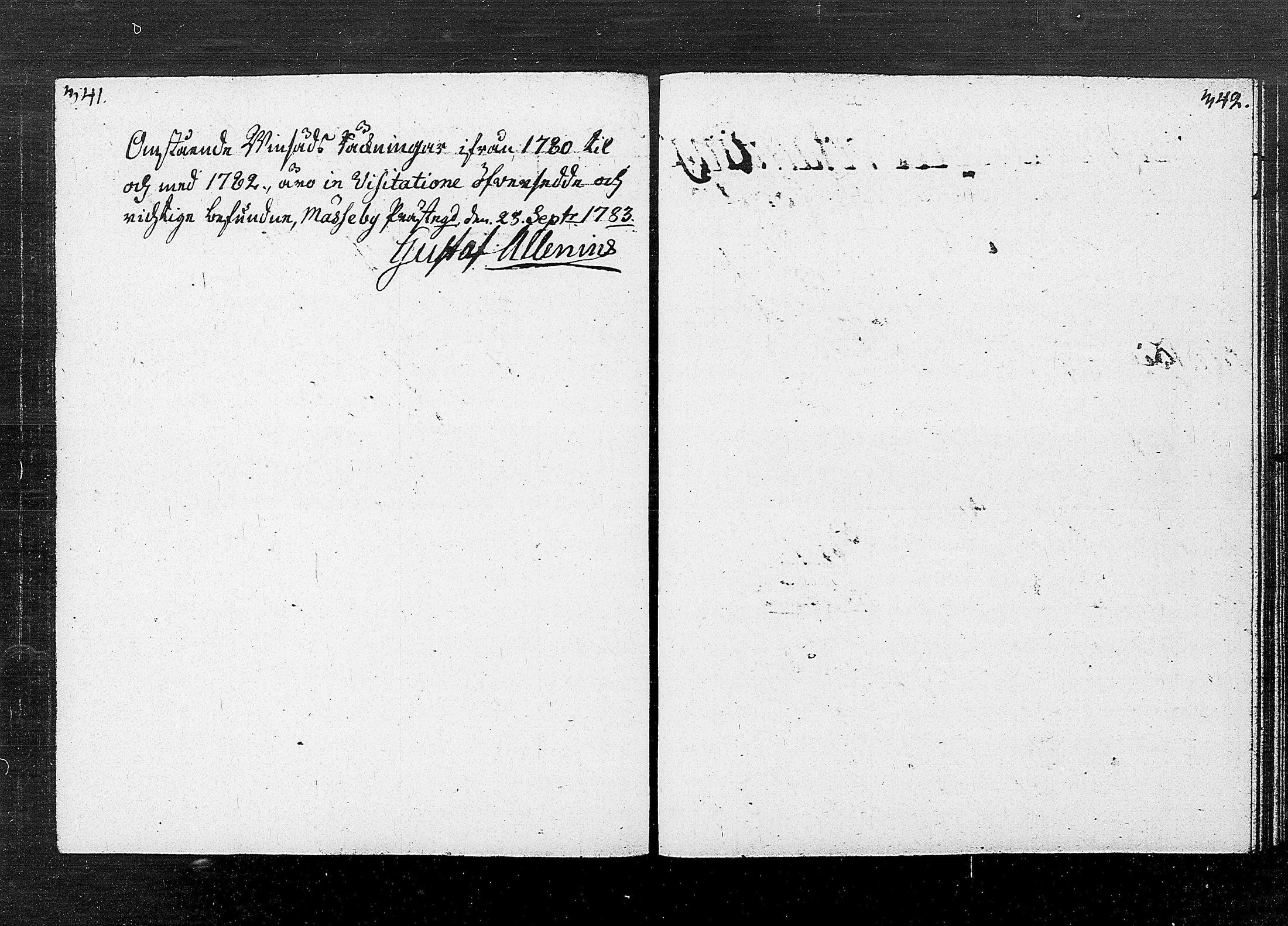 [ kuvat/176.jpg ]