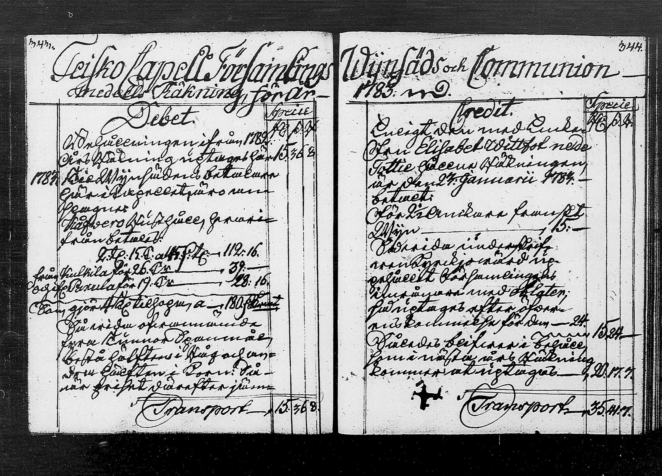 [ kuvat/177.jpg ]