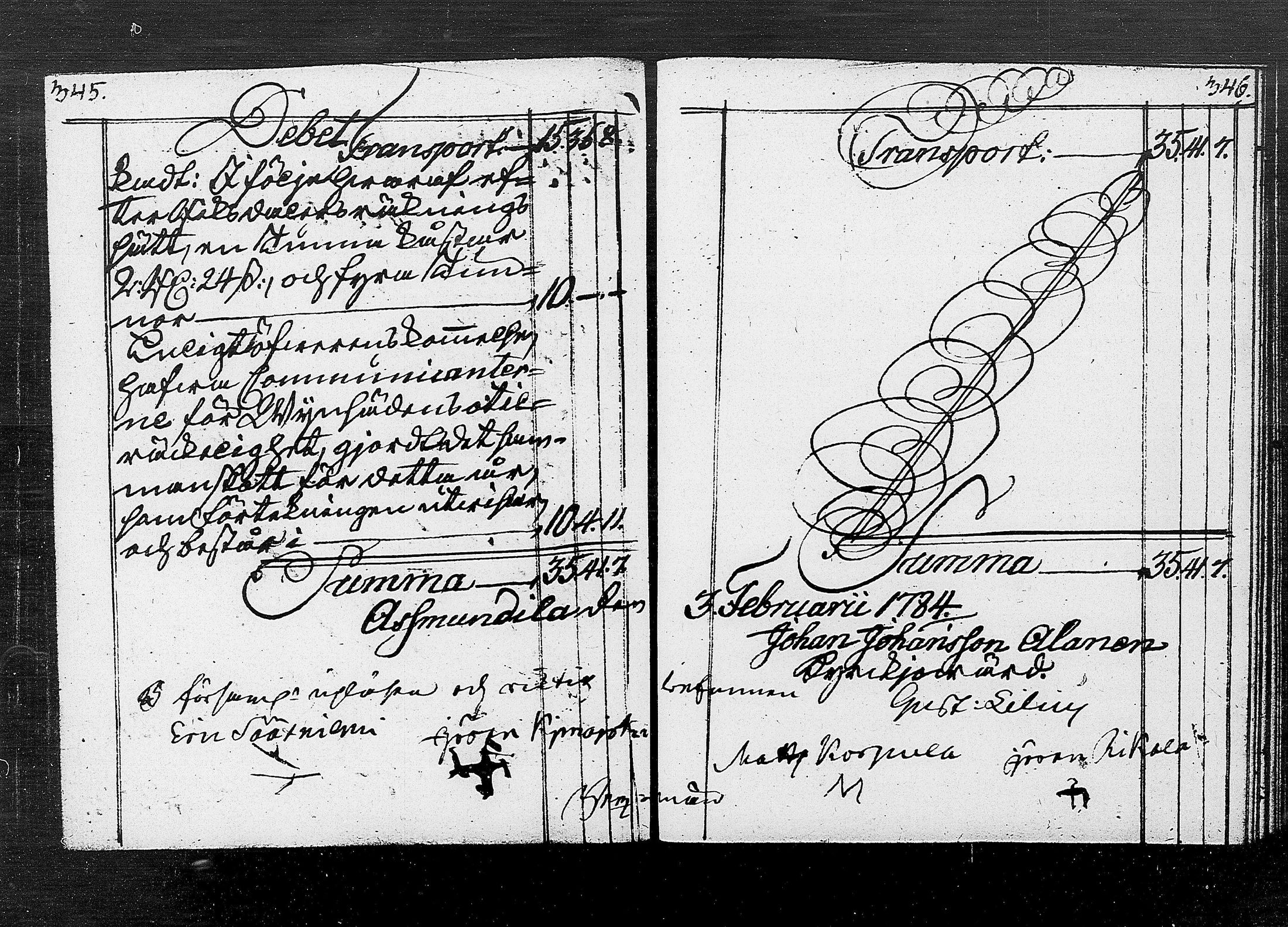 [ kuvat/178.jpg ]
