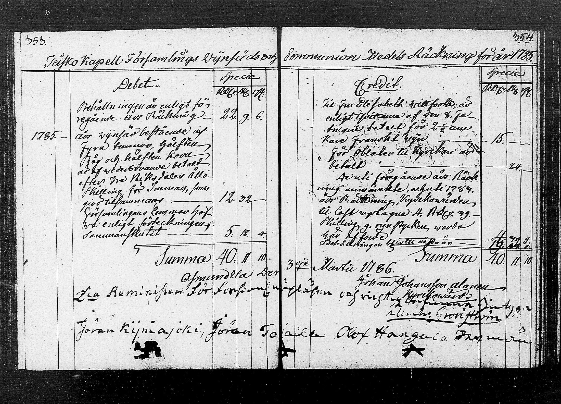 [ kuvat/182.jpg ]