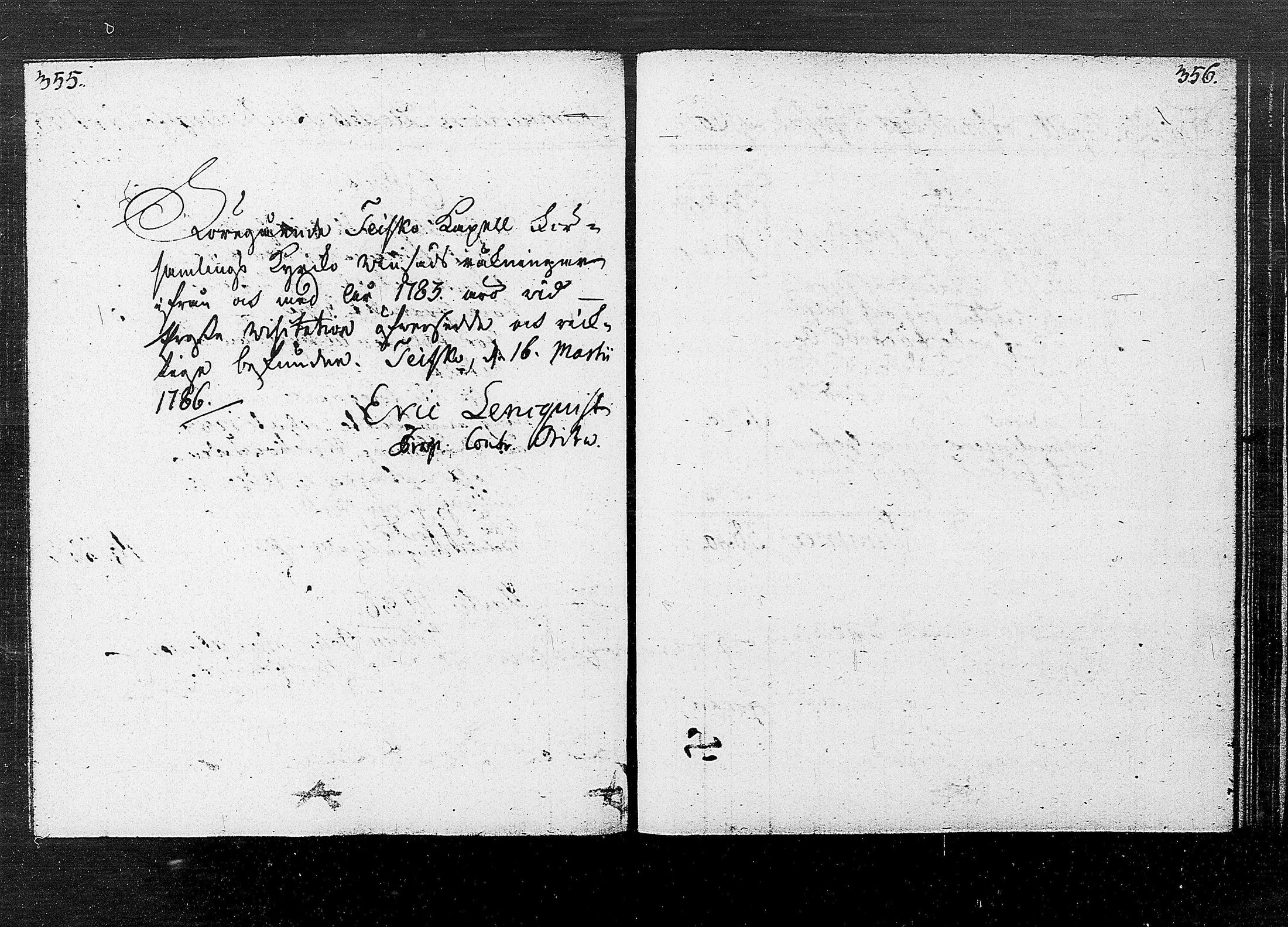 [ kuvat/183.jpg ]