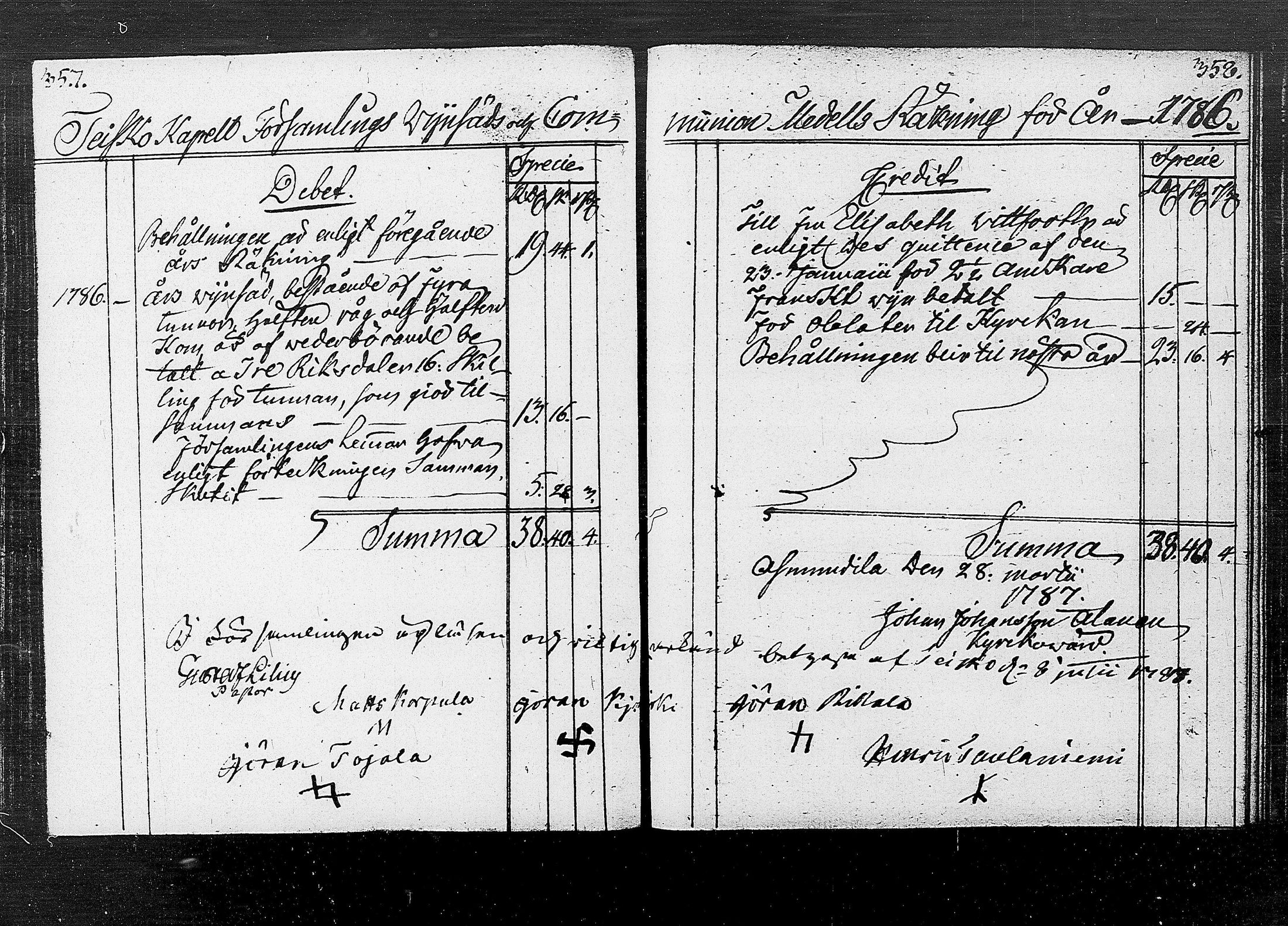 [ kuvat/184.jpg ]