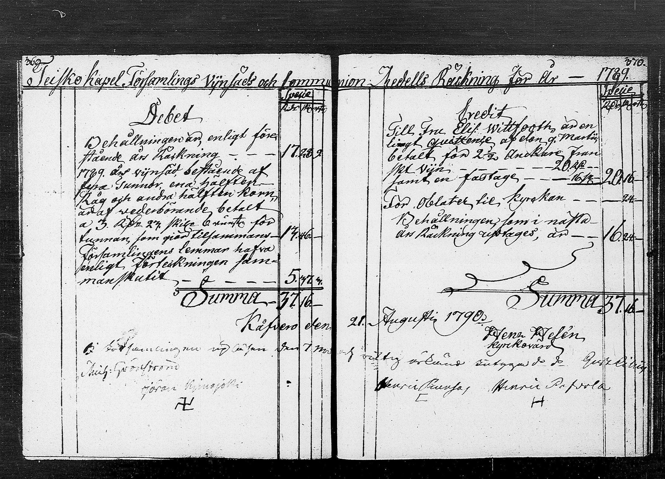 [ kuvat/190.jpg ]