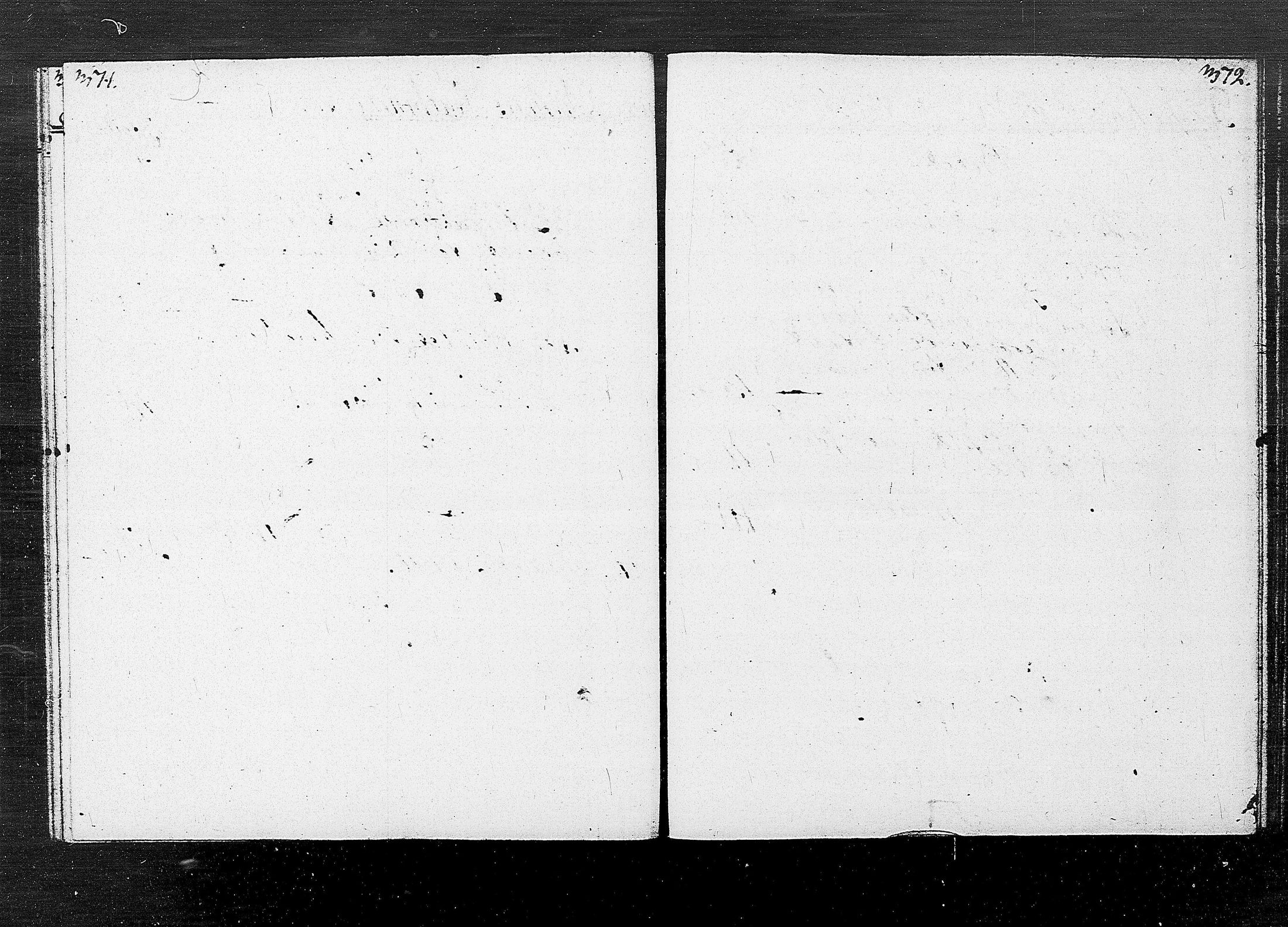 [ kuvat/191.jpg ]
