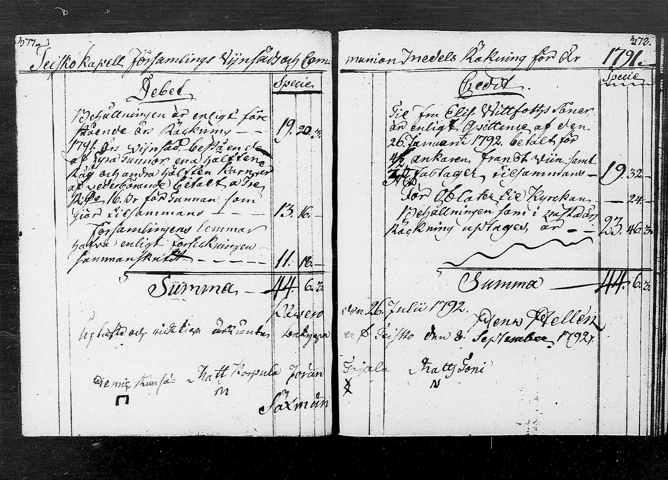 [ kuvat/194.jpg ]