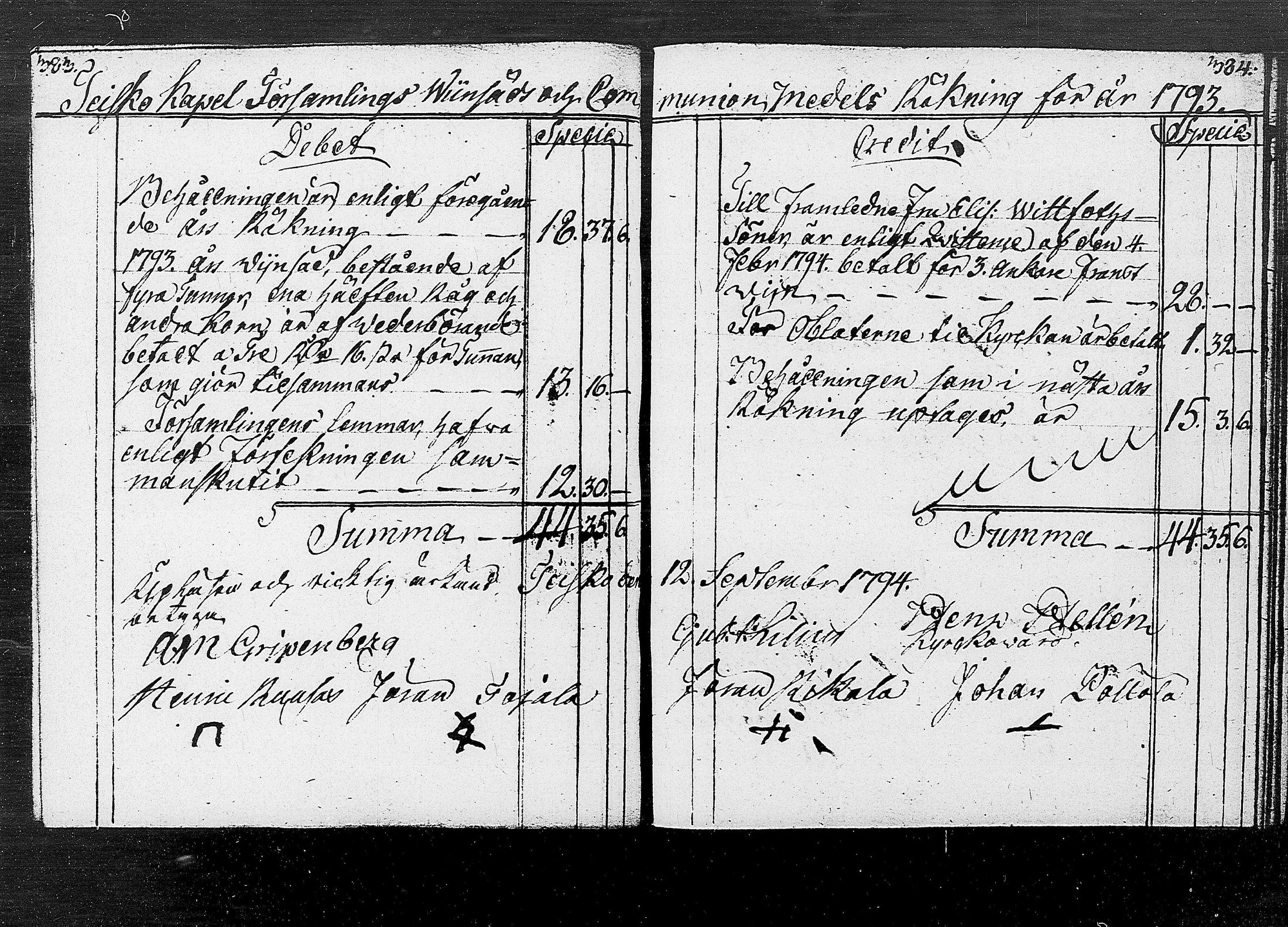 [ kuvat/197.jpg ]