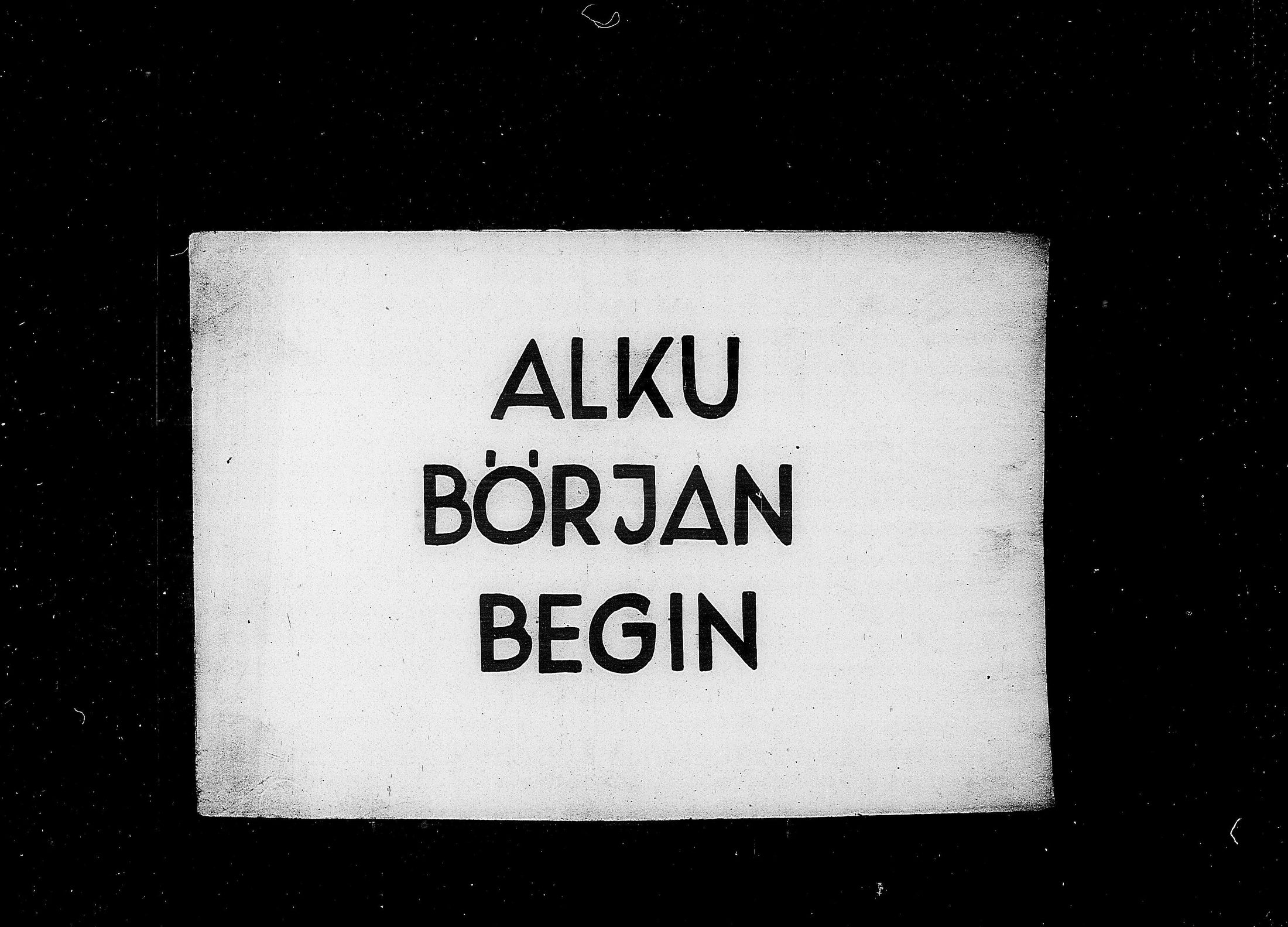 [ kuvat/2.jpg ]