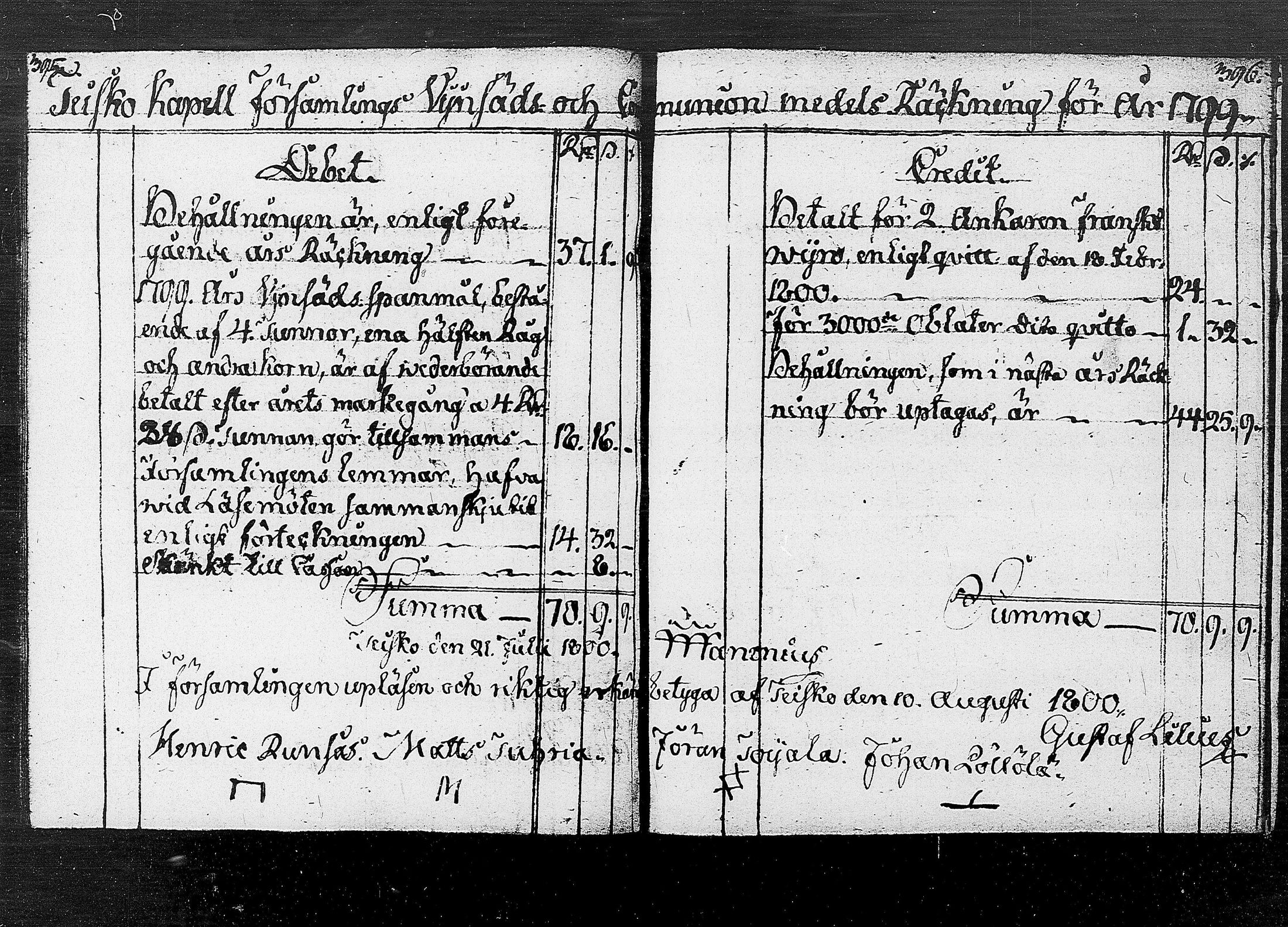 [ kuvat/203.jpg ]