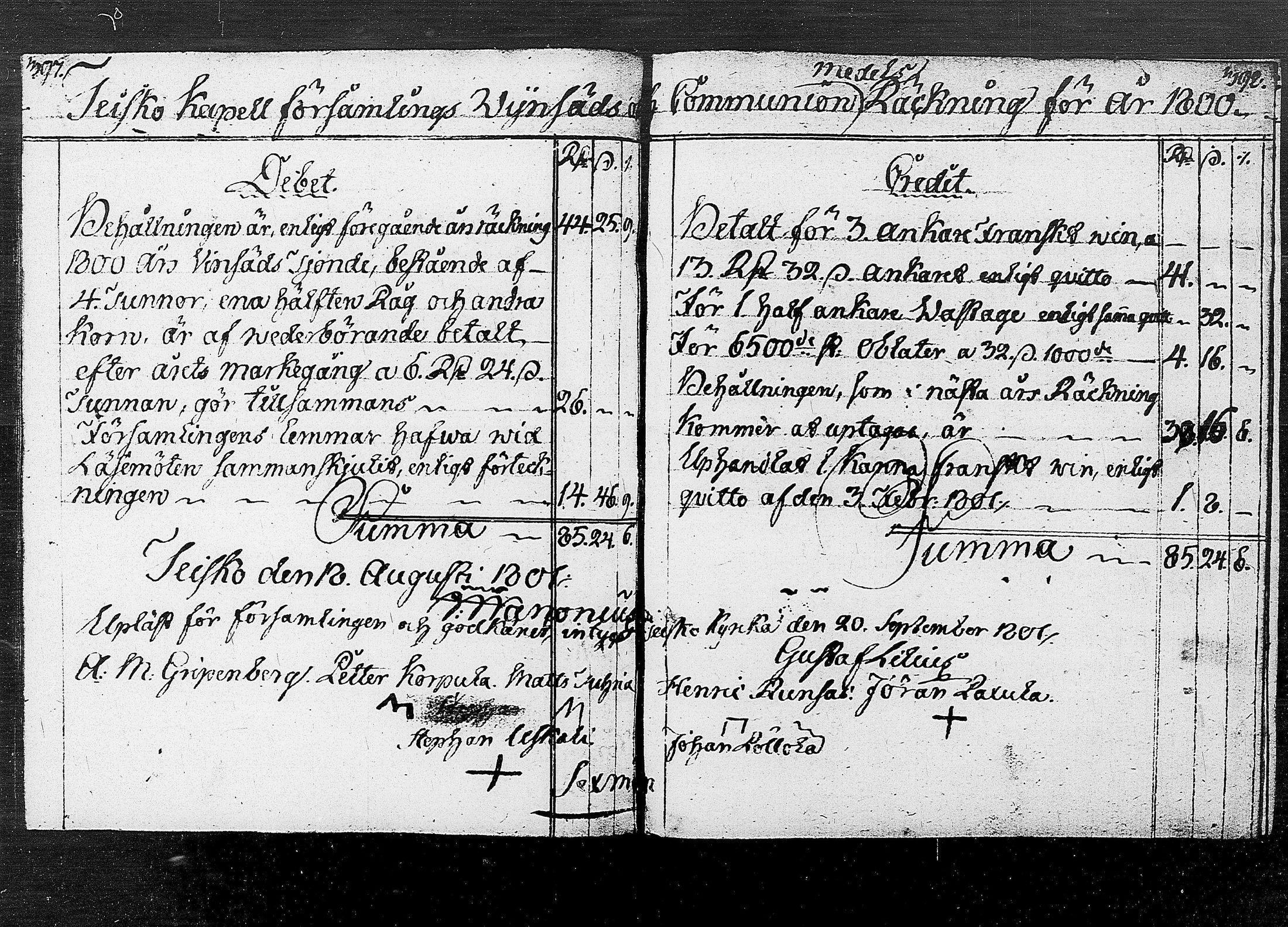 [ kuvat/204.jpg ]
