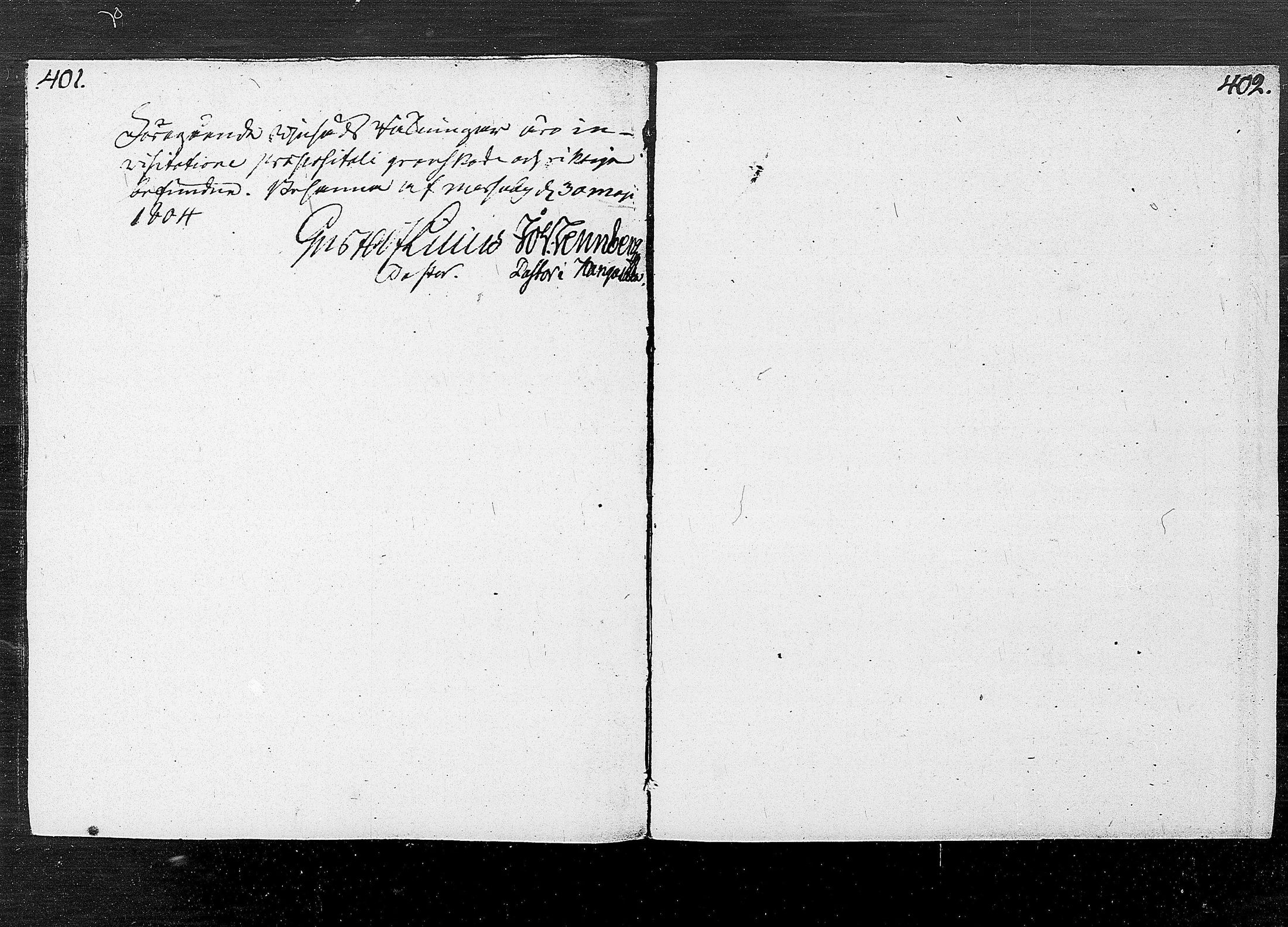 [ kuvat/206.jpg ]