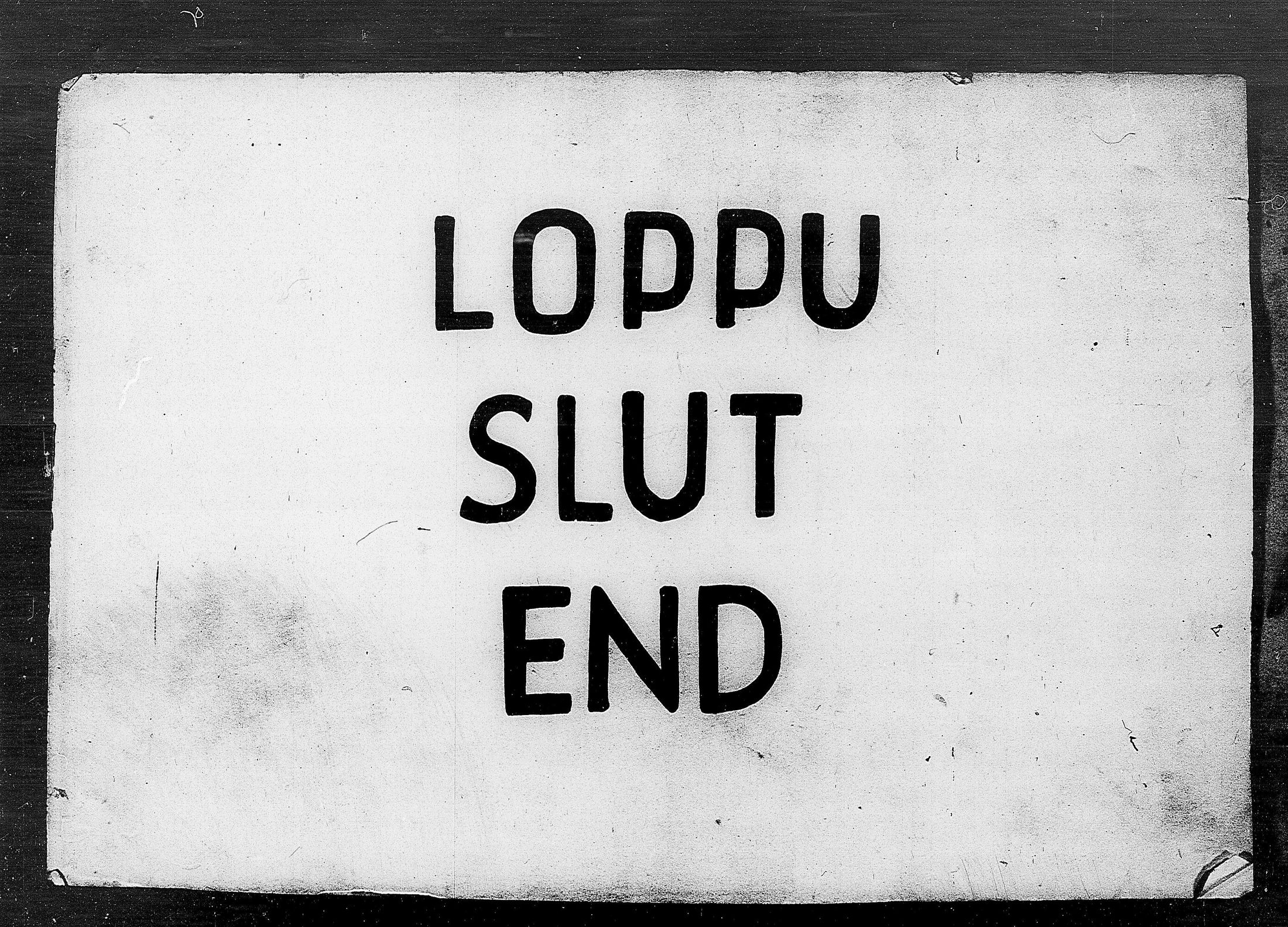 [ kuvat/207.jpg ]