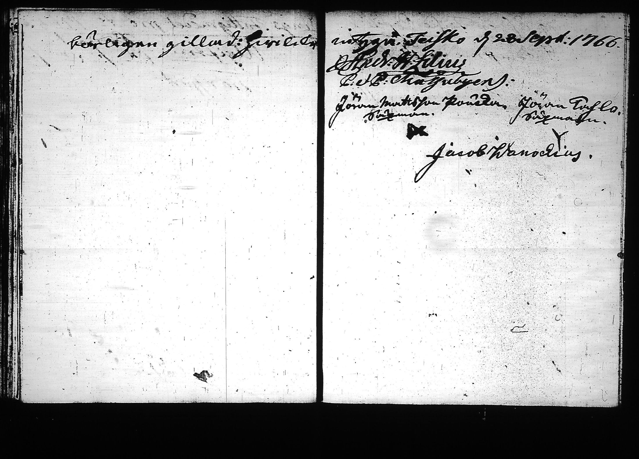 [ kuvat/24.jpg ]