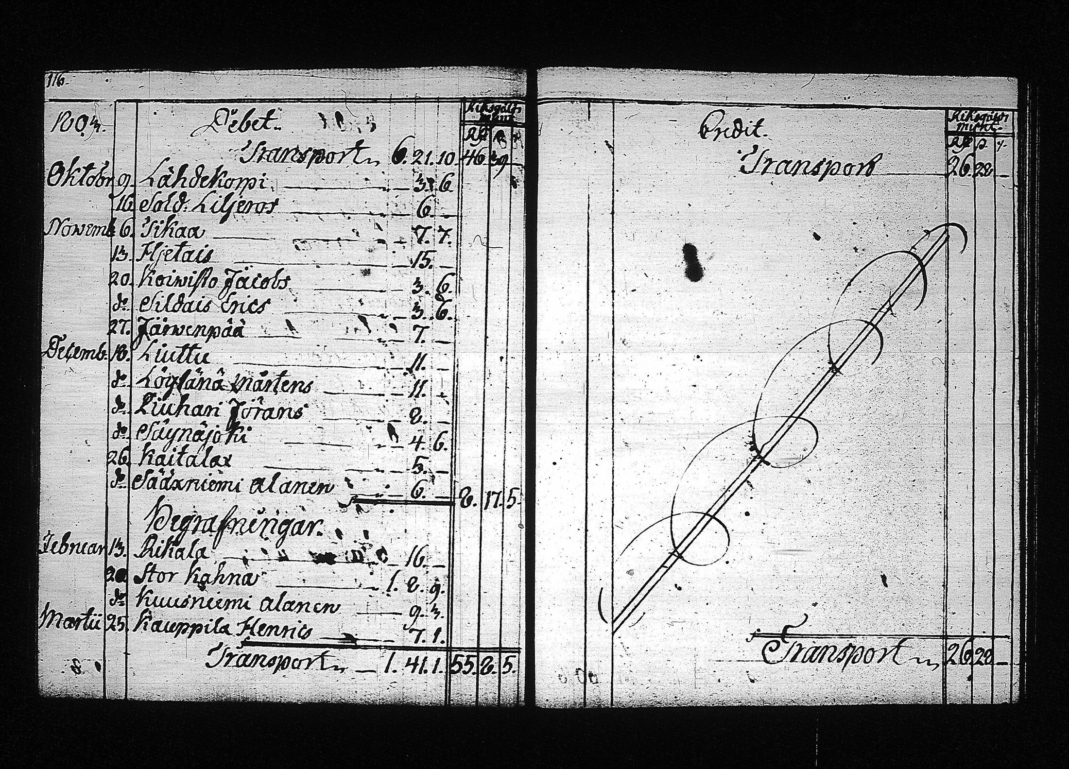 [ kuvat/122.jpg ]