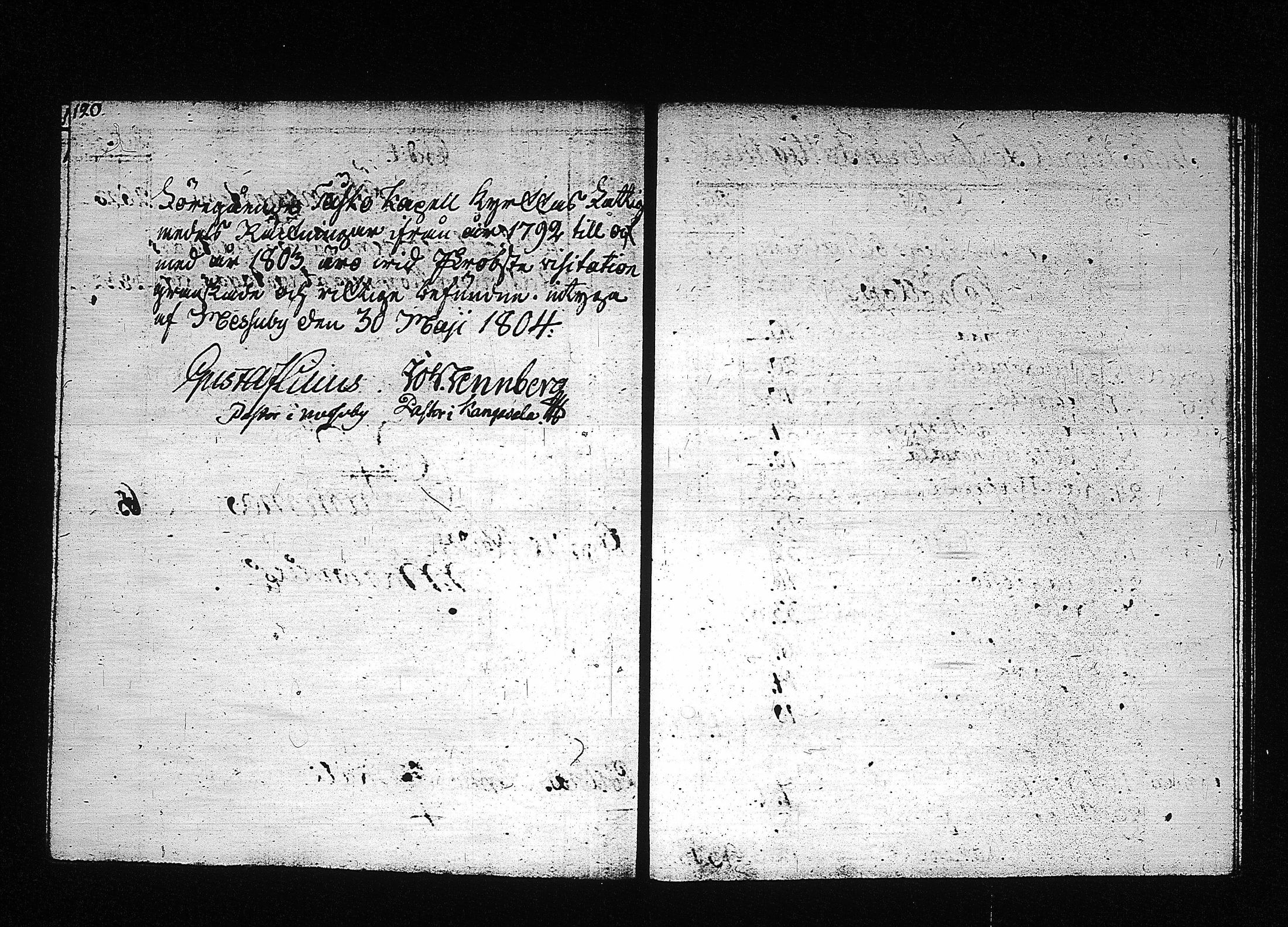 [ kuvat/126.jpg ]