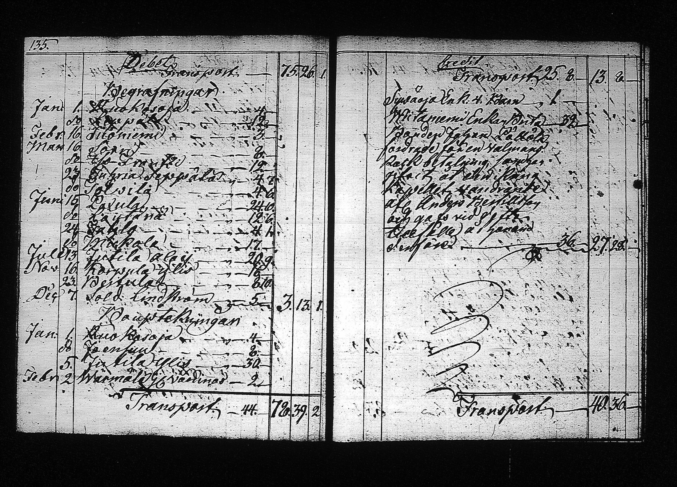 [ kuvat/140.jpg ]