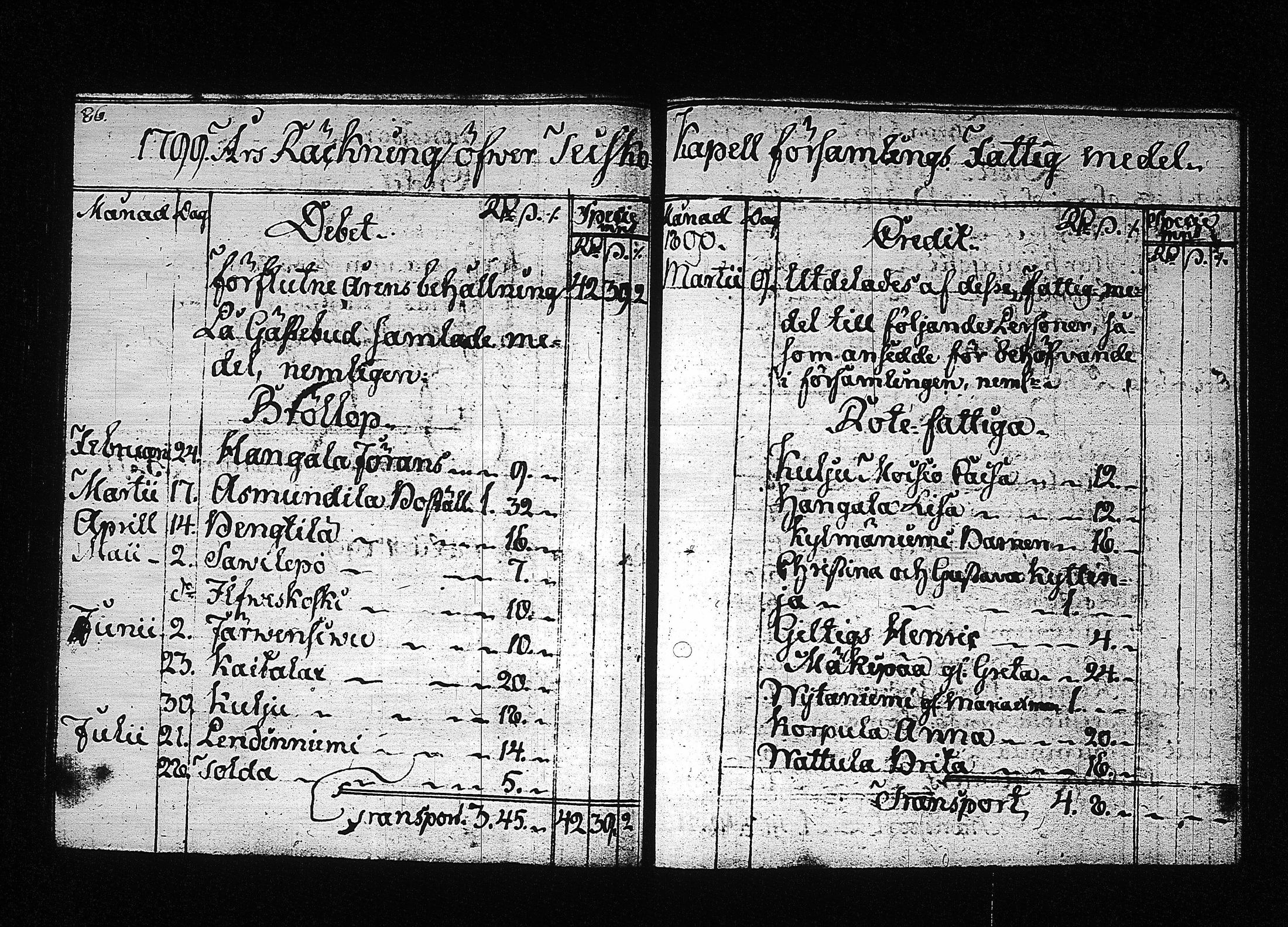 [ kuvat/92.jpg ]