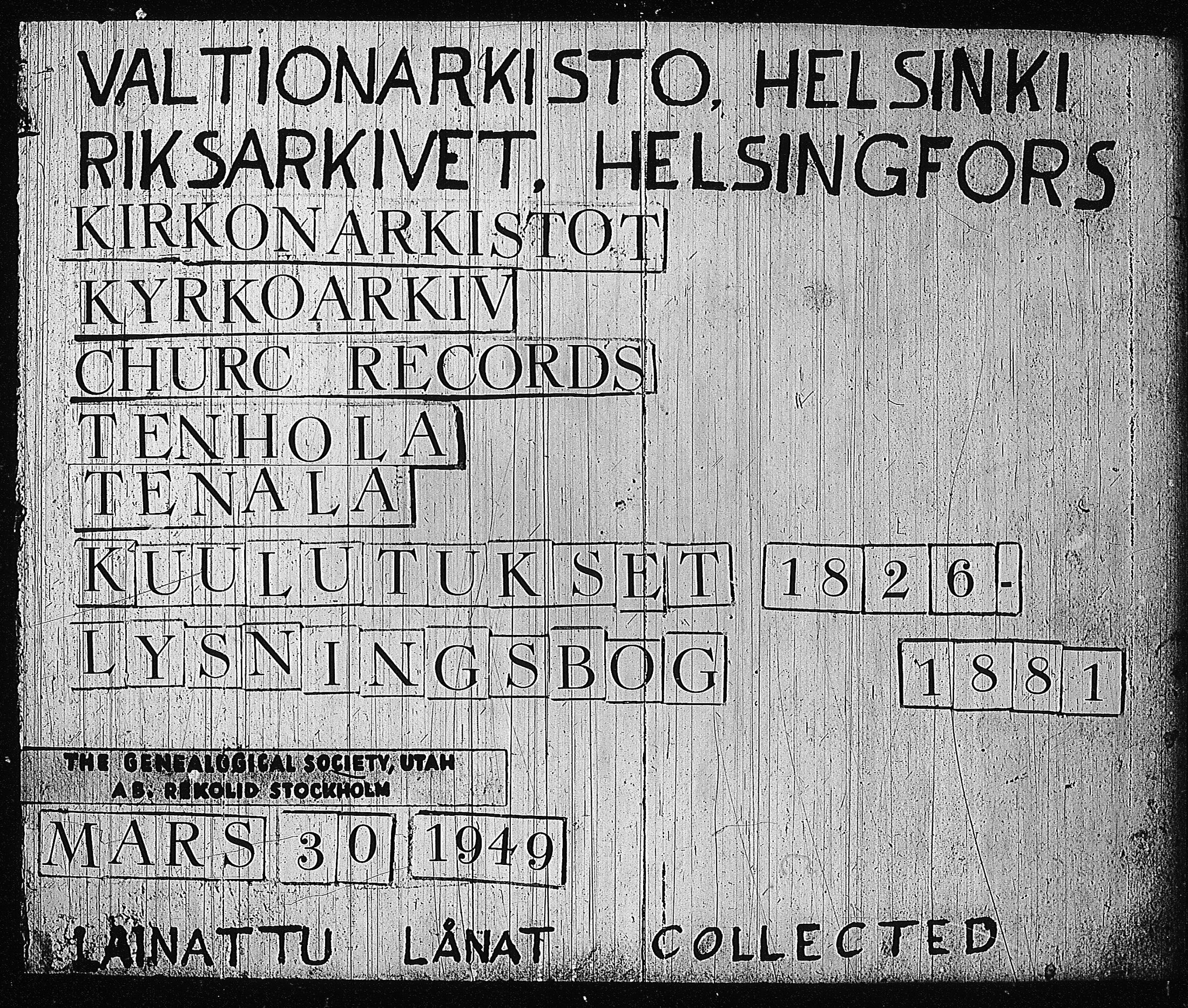[ kuvat/1.jpg ]