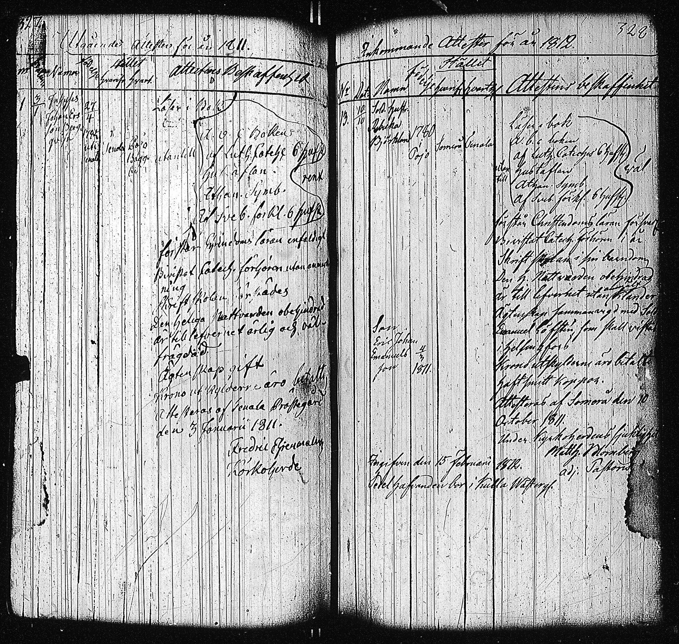 [ kuvat/168.jpg ]