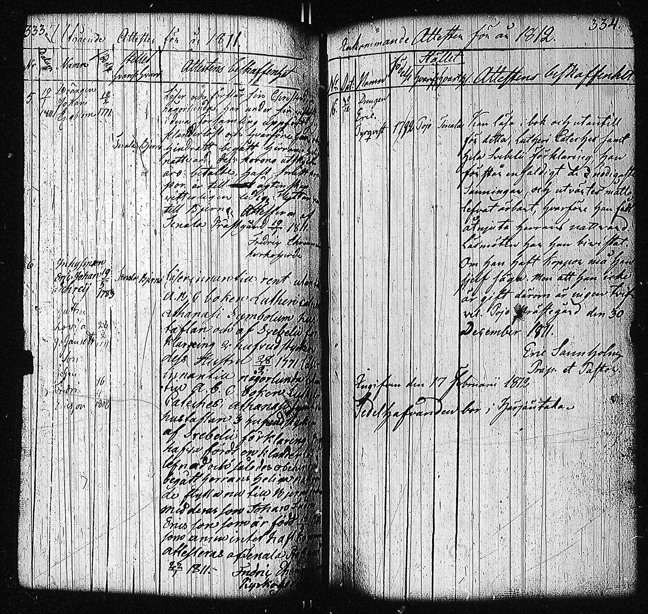 [ kuvat/171.jpg ]
