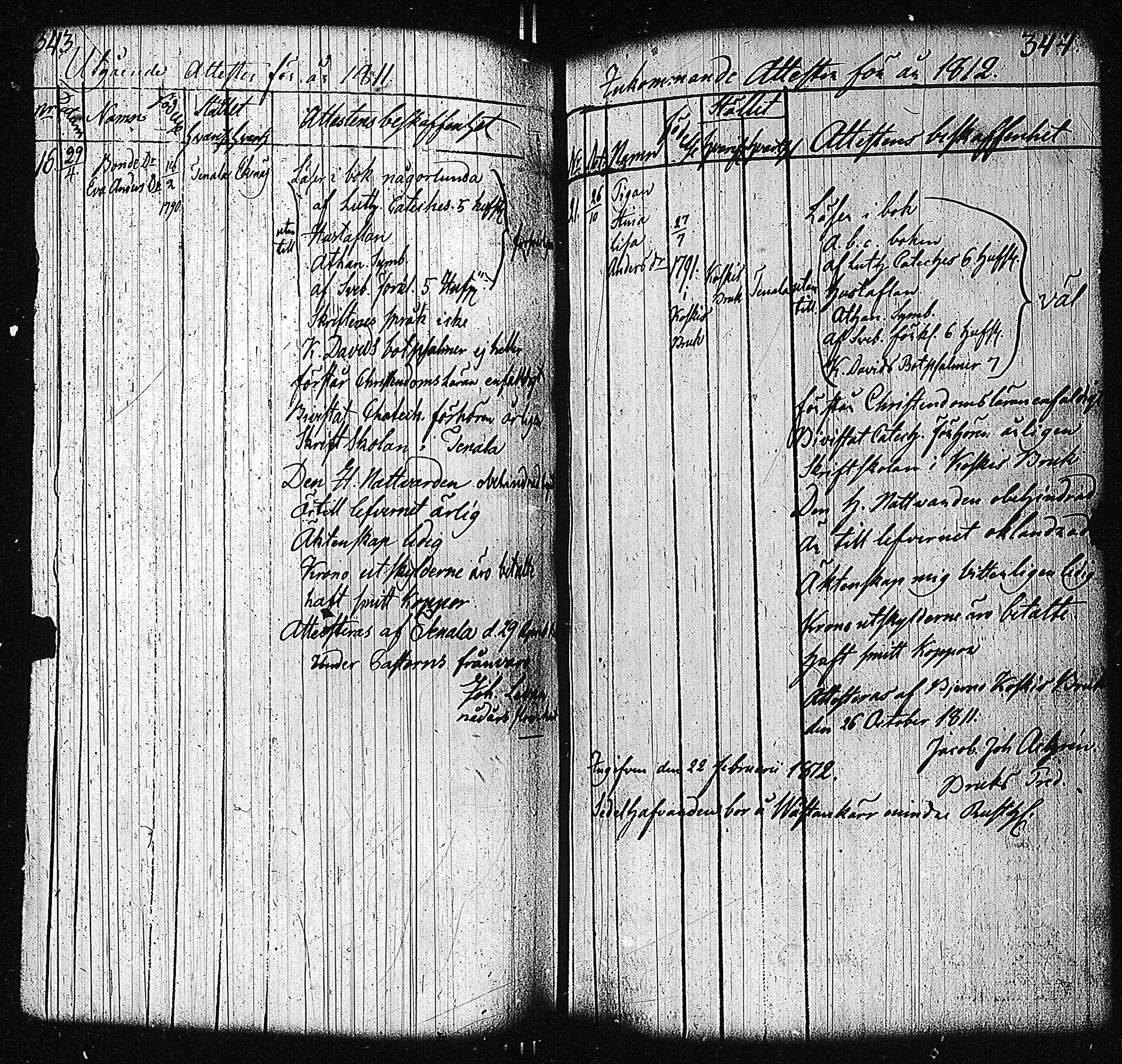 [ kuvat/176.jpg ]