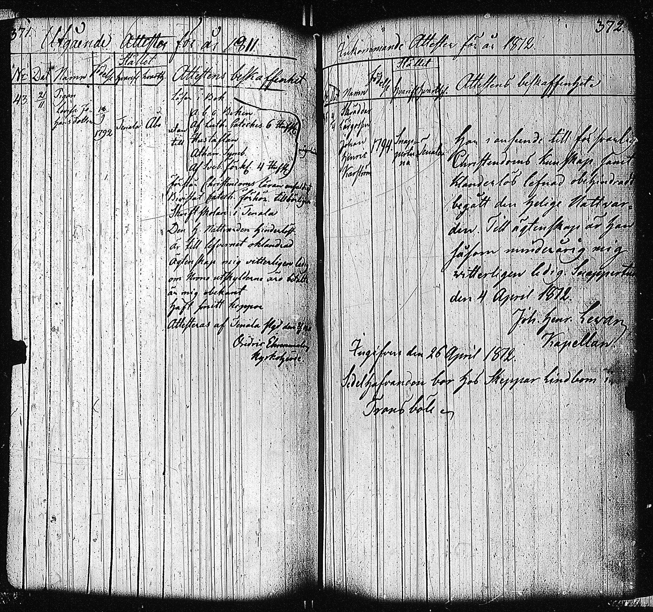 [ kuvat/190.jpg ]