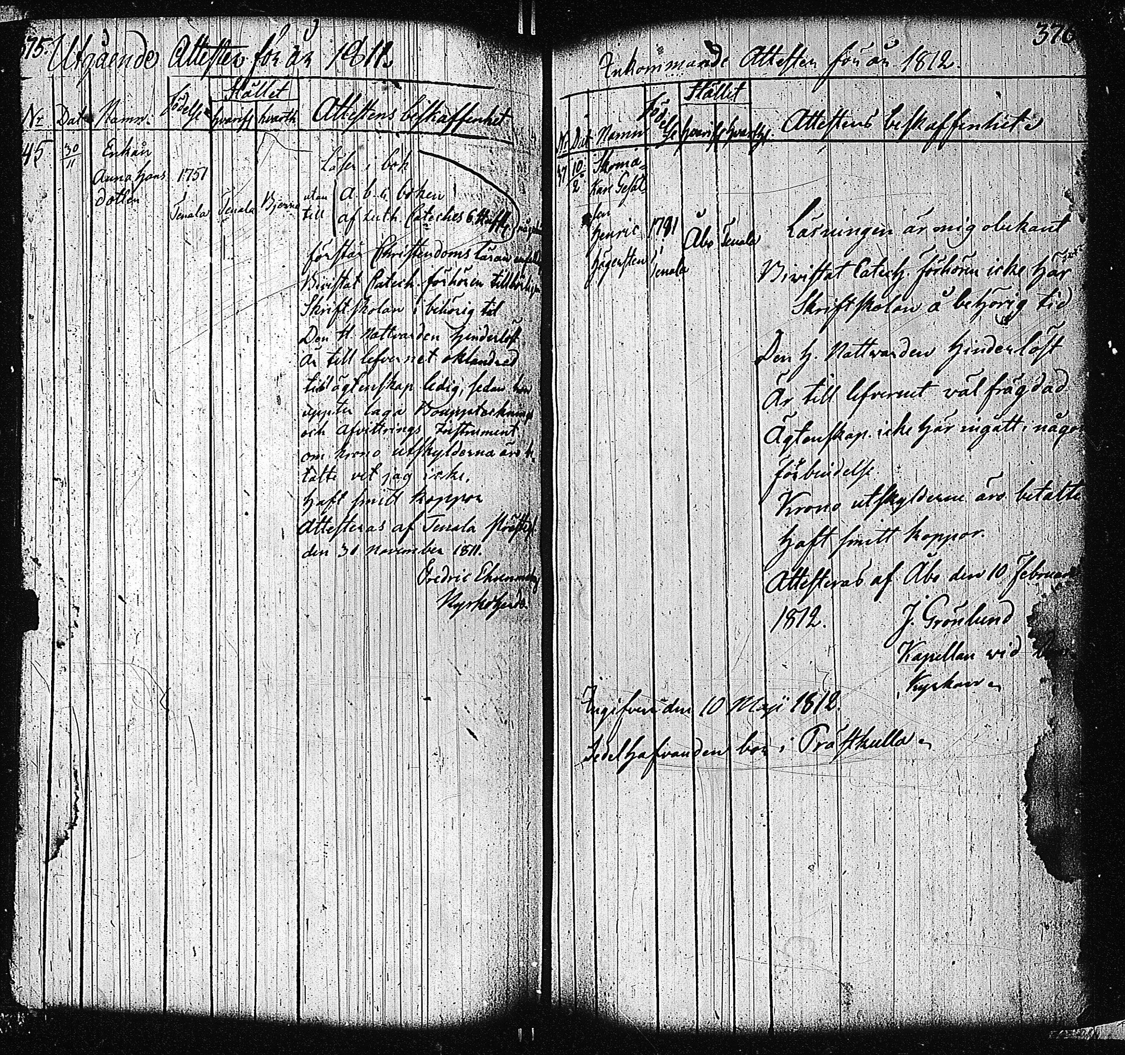 [ kuvat/192.jpg ]