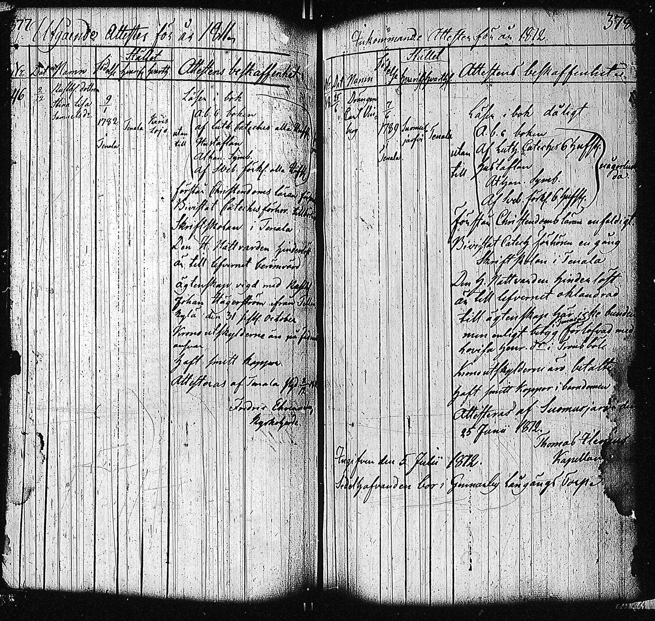 [ kuvat/193.jpg ]