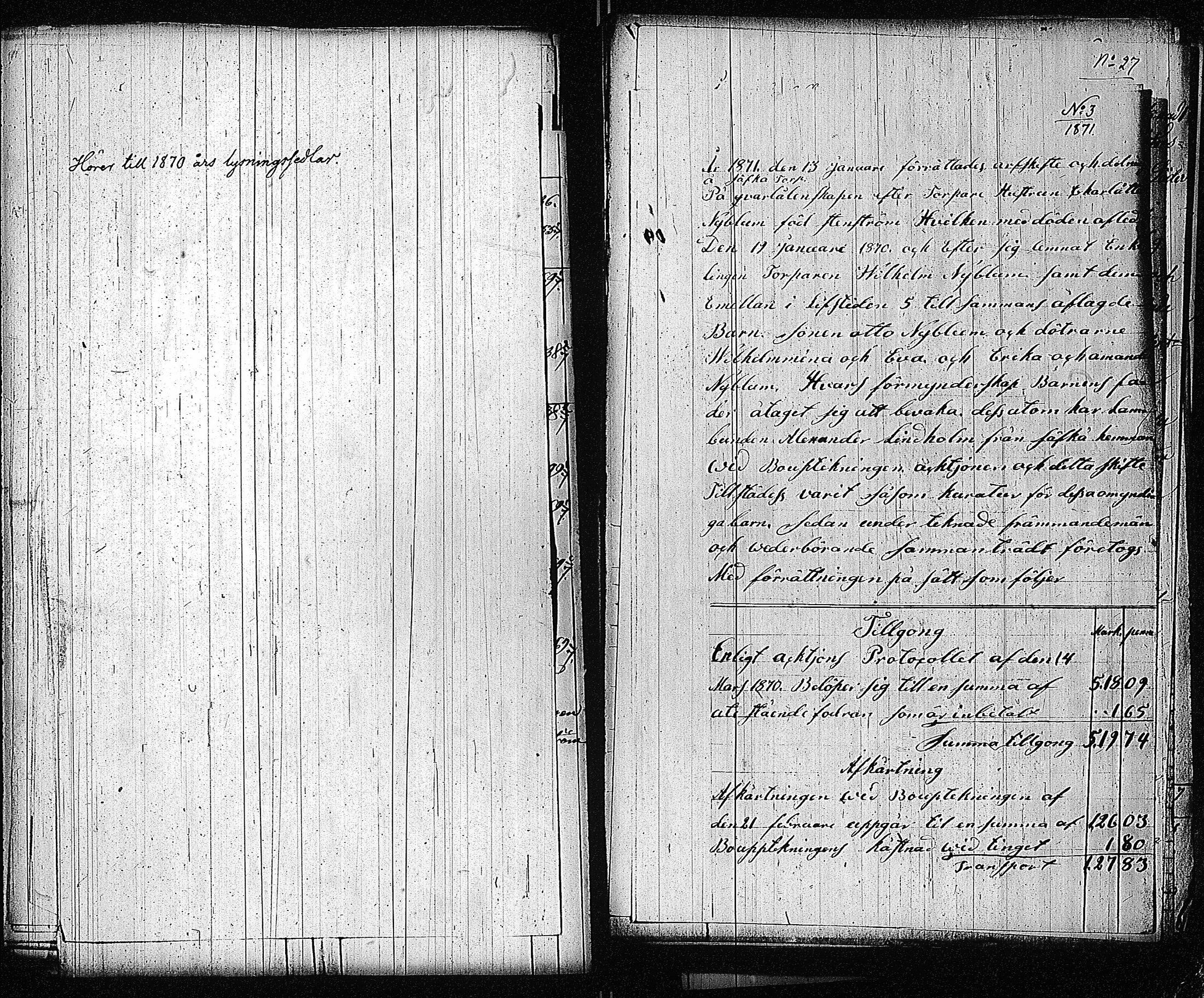 [ kuvat/111.jpg ]
