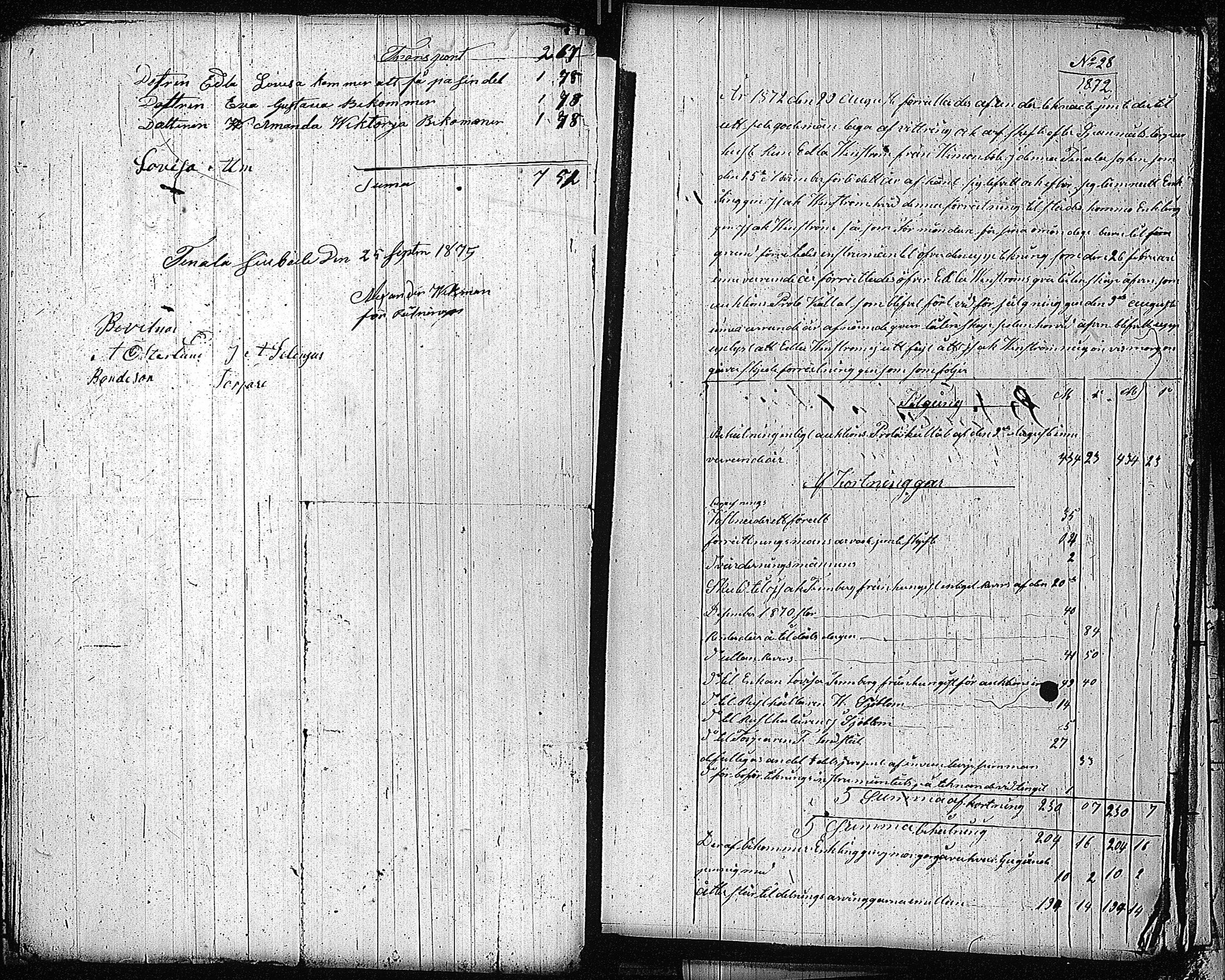 [ kuvat/116.jpg ]