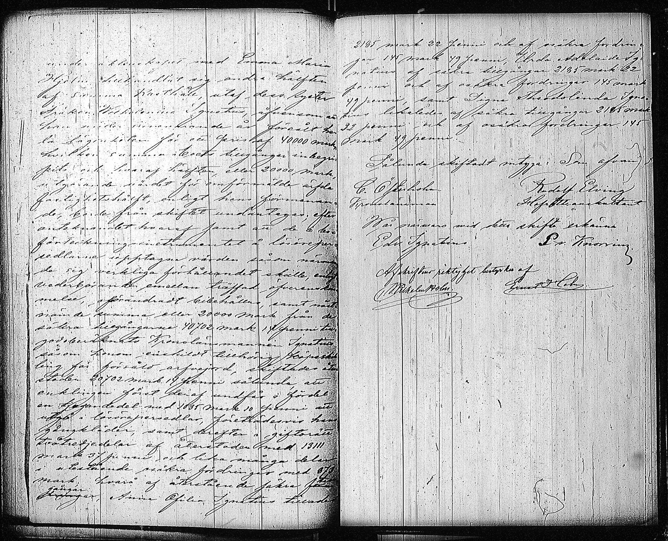 [ kuvat/124.jpg ]