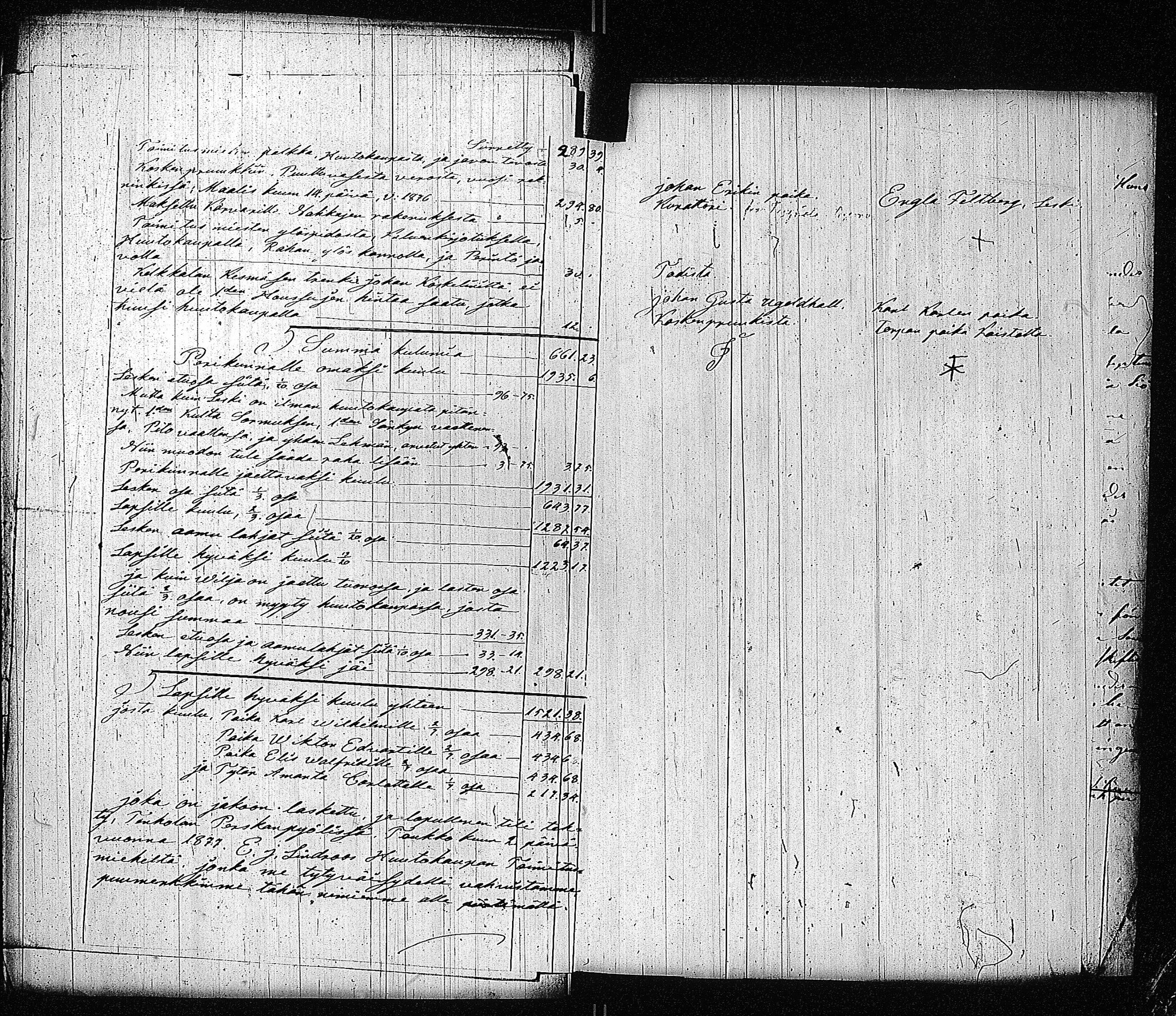 [ kuvat/143.jpg ]