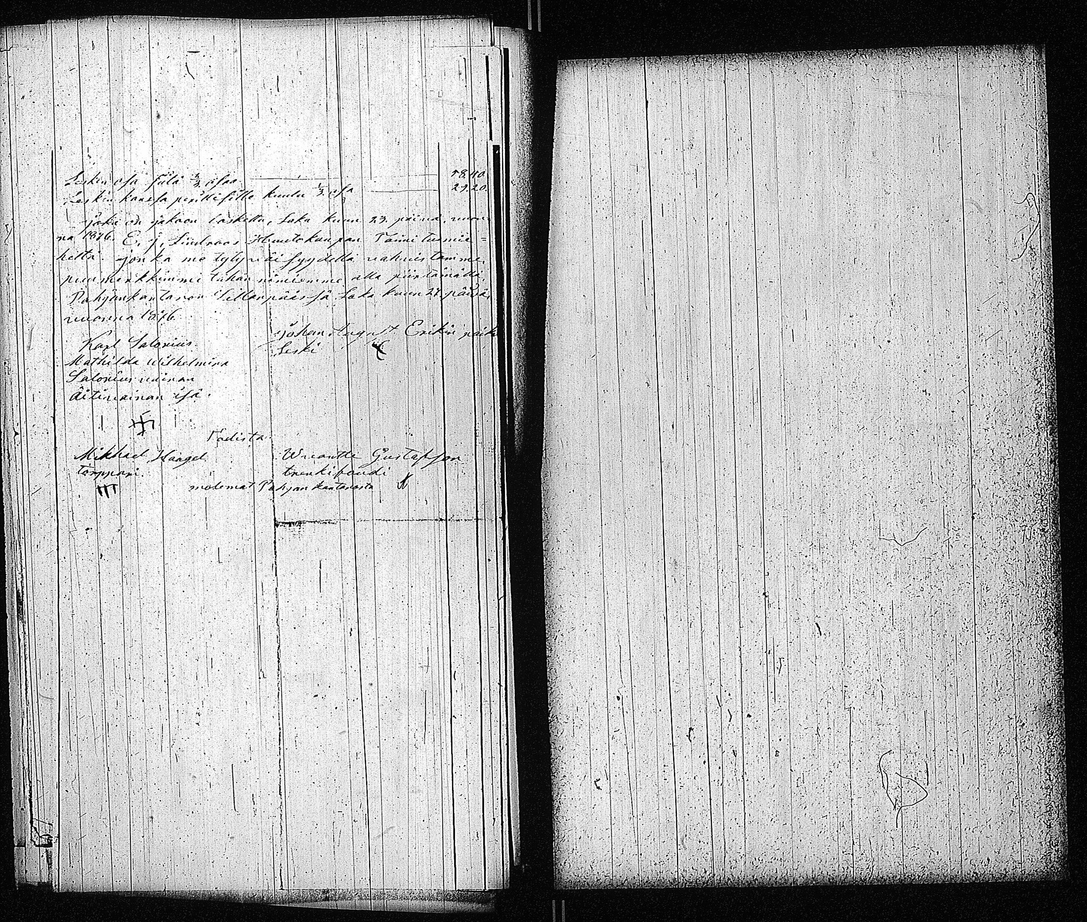 [ kuvat/149.jpg ]