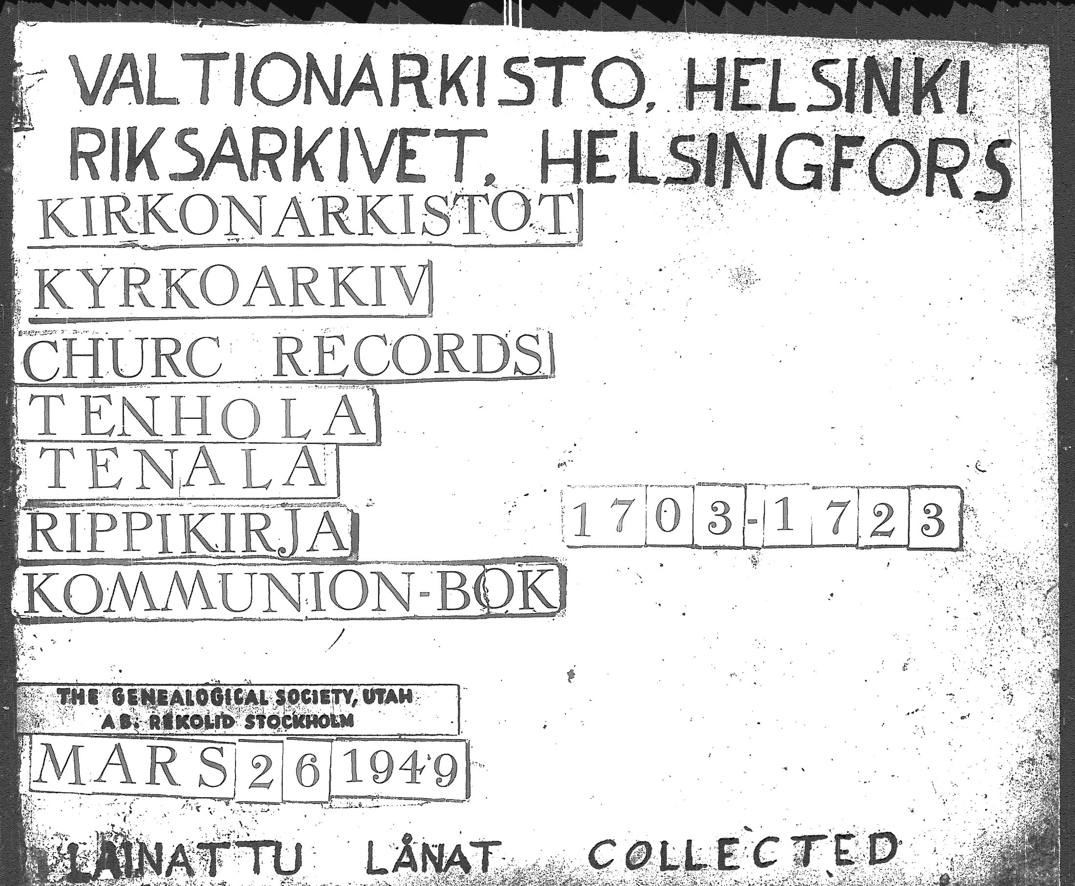 [ kuvat/103.jpg ]