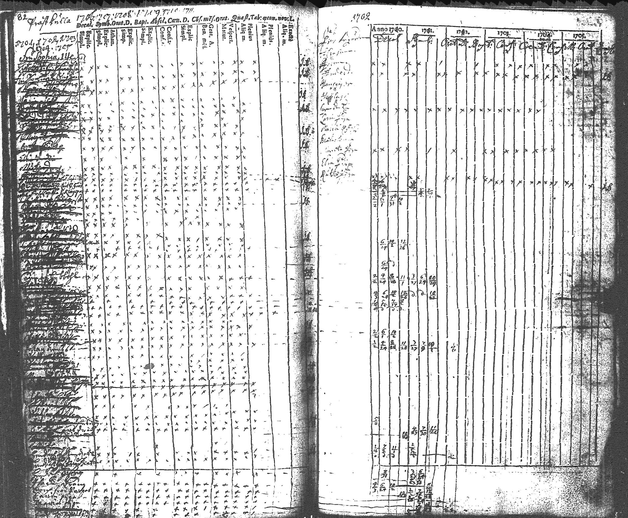 [ kuvat/88.jpg ]
