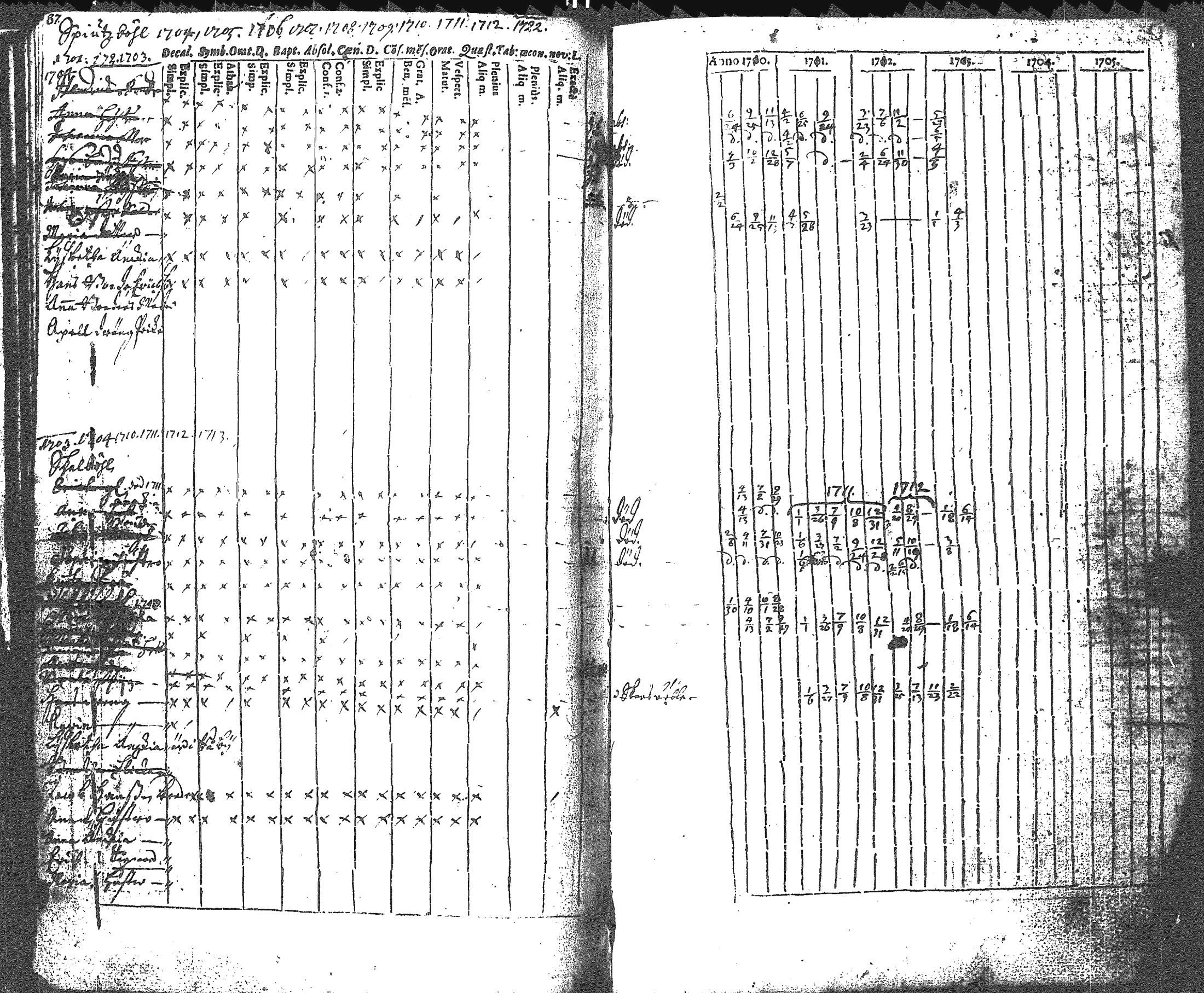 [ kuvat/93.jpg ]