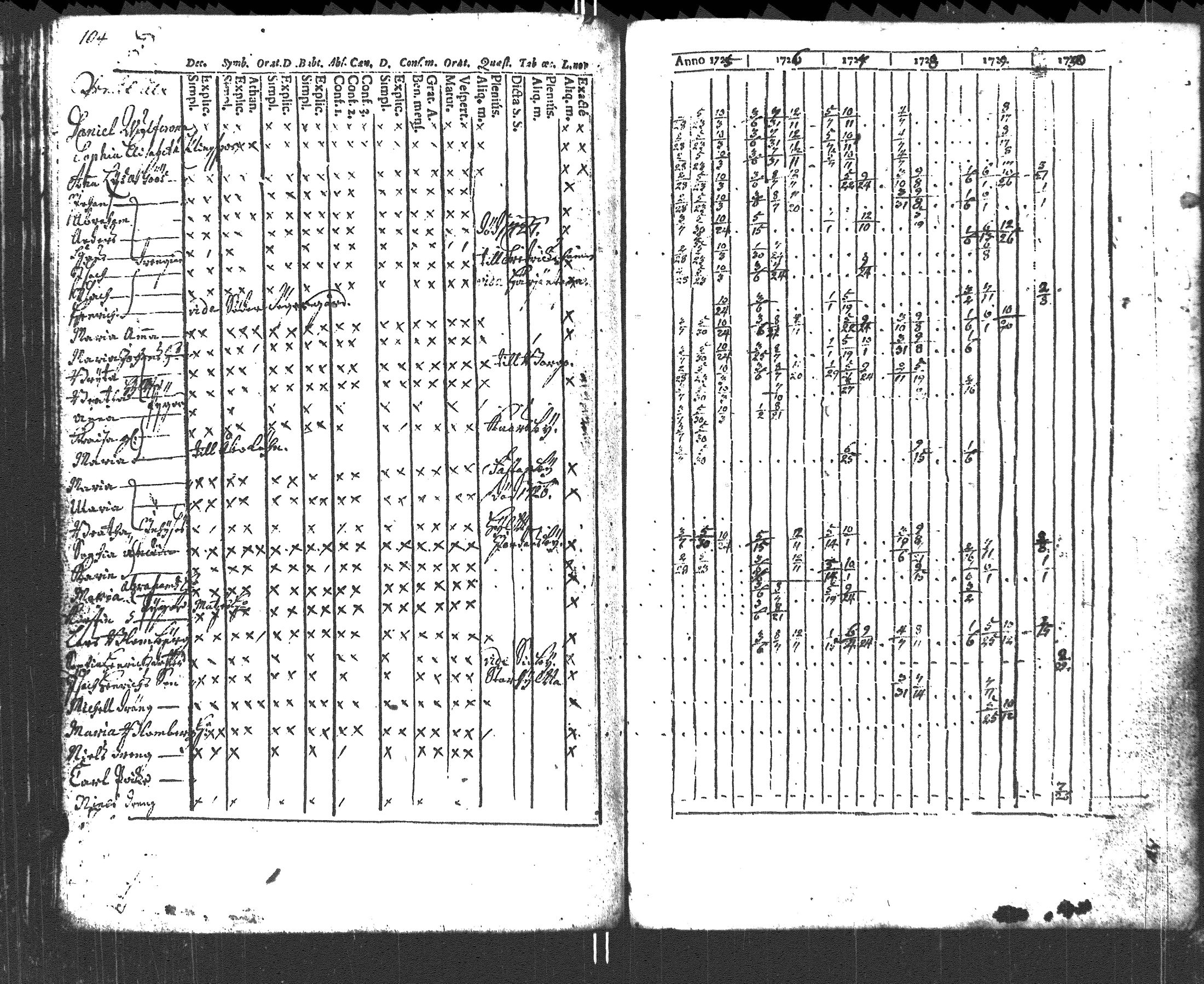 [ kuvat/103.jpg ]