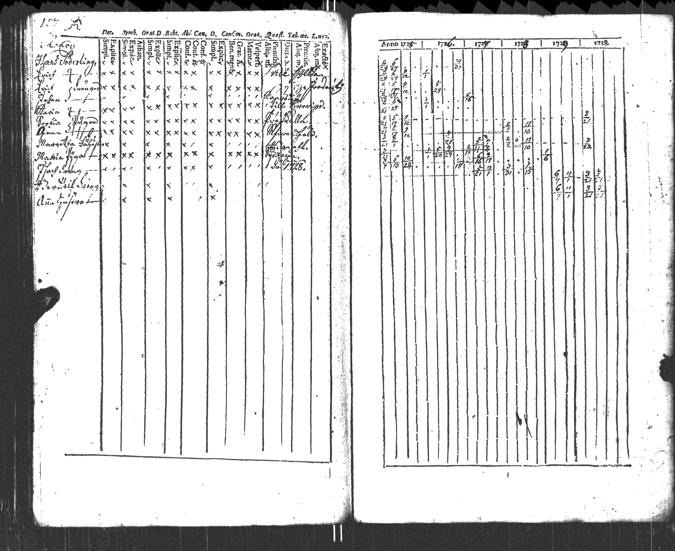 [ kuvat/106.jpg ]