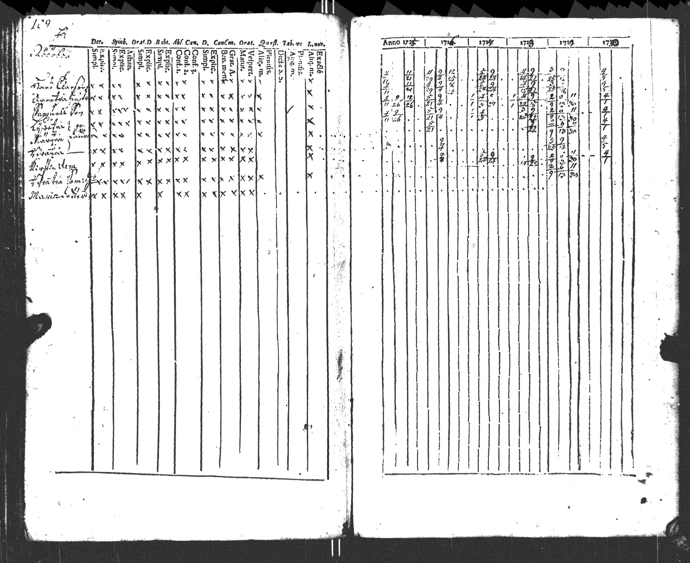 [ kuvat/108.jpg ]