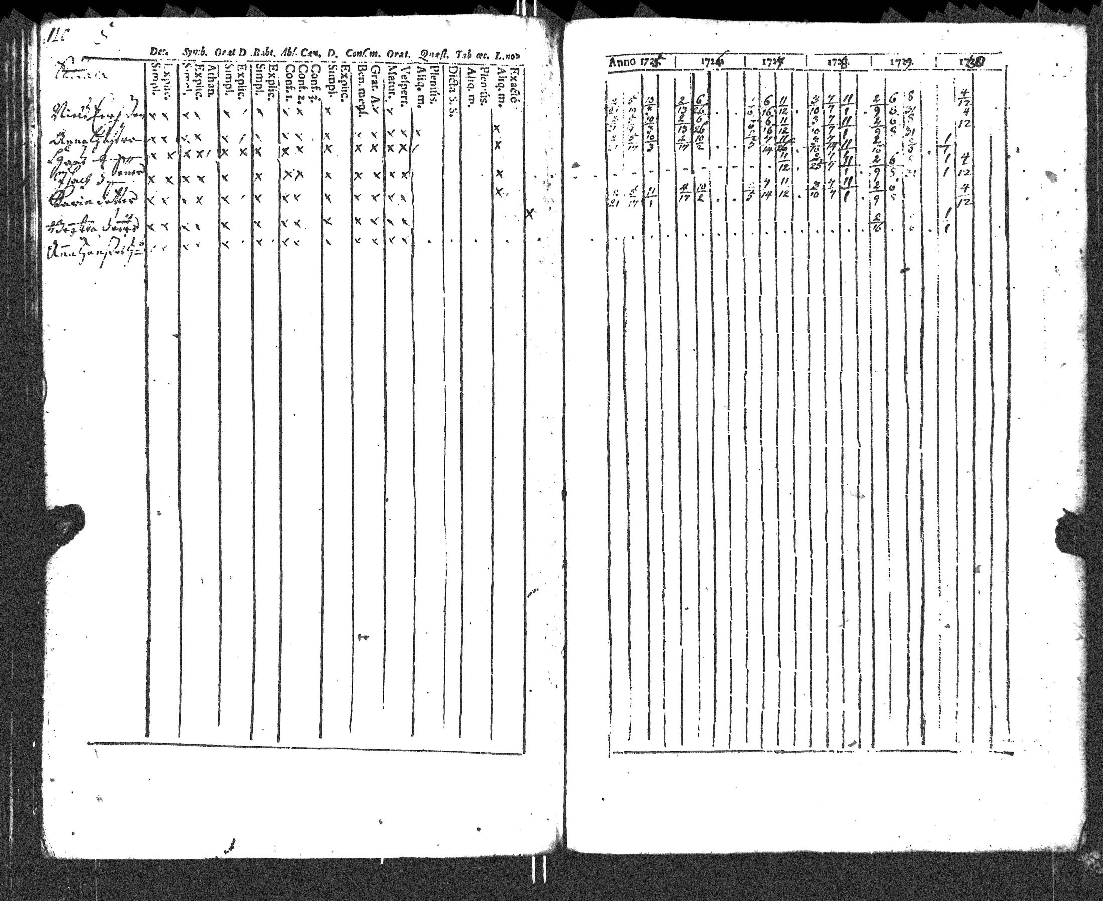 [ kuvat/109.jpg ]